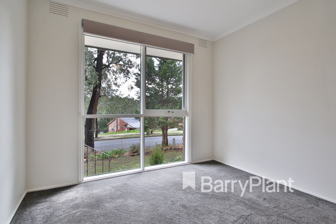 9 Punkerri Circuit, Greensborough, VIC 3088, Greensborough - Thumbnail 4