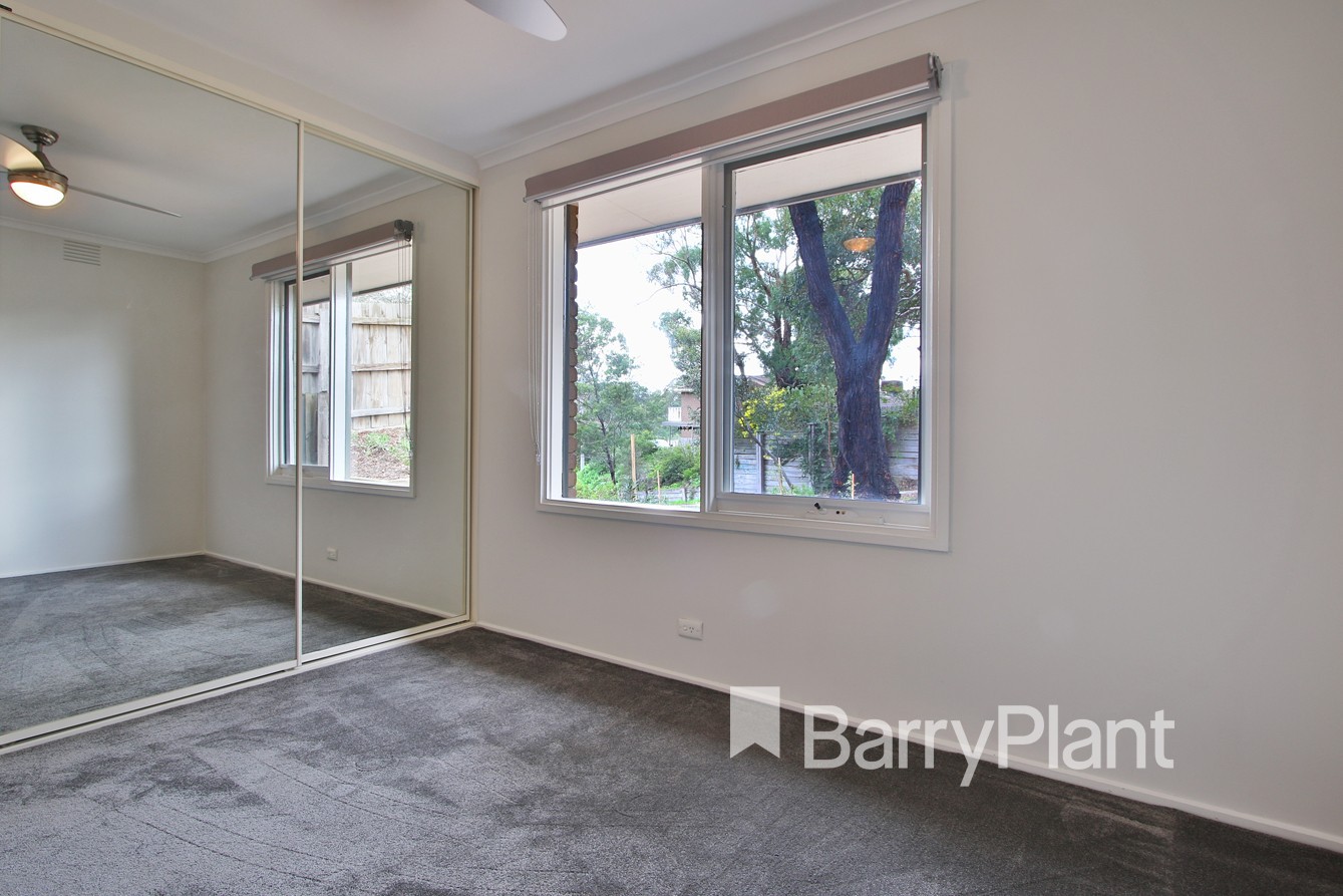 9 Punkerri Circuit, Greensborough, VIC 3088, Greensborough - Thumbnail 7