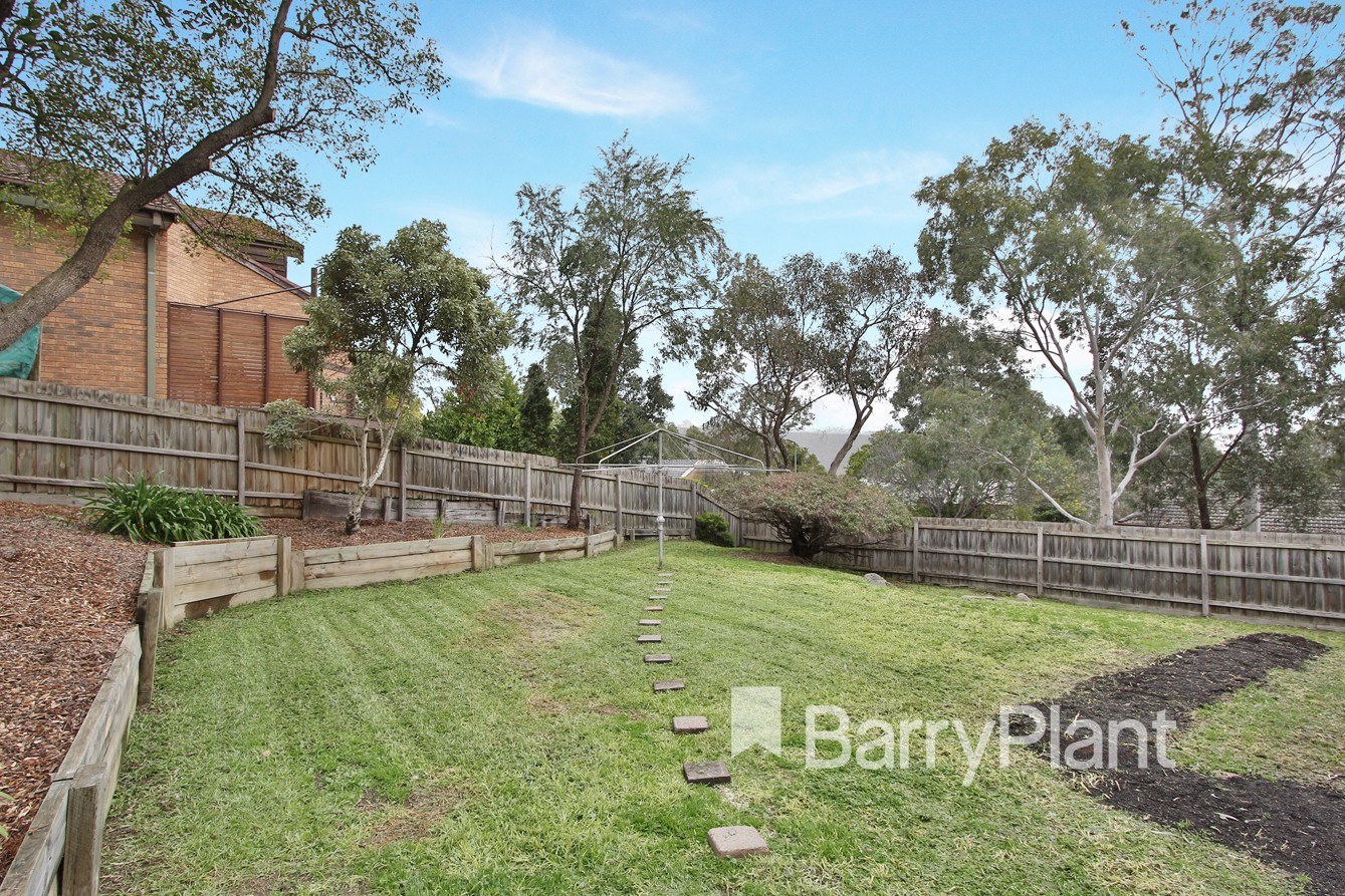 9 Punkerri Circuit, Greensborough, VIC 3088, Greensborough - Thumbnail 8