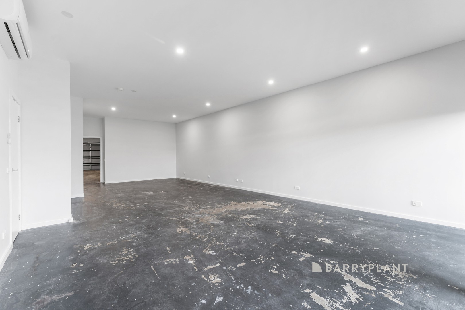 9 Push Pea Way, Cranbourne West, VIC 3977, Cranbourne West - Thumbnail 3