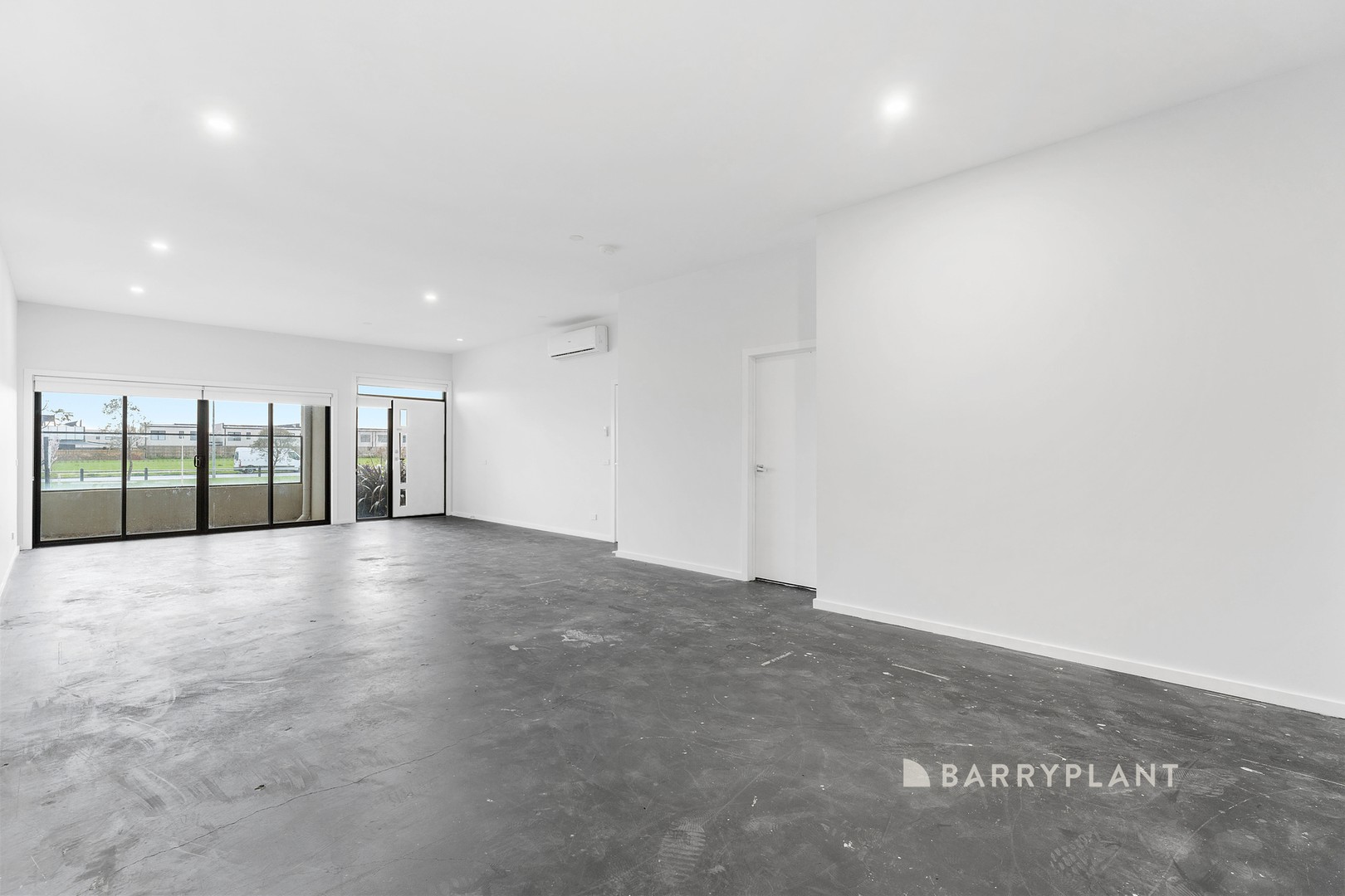 9 Push Pea Way, Cranbourne West, VIC 3977, Cranbourne West - Thumbnail 4