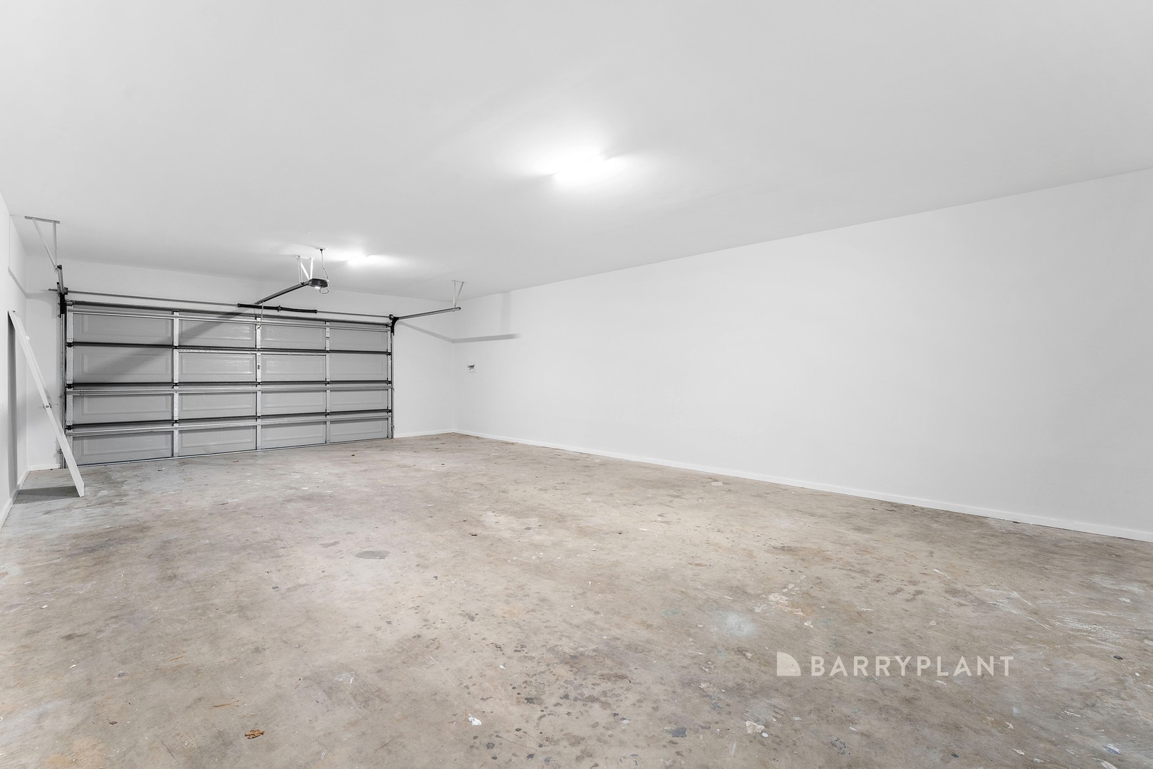 9 Push Pea Way, Cranbourne West, VIC 3977, Cranbourne West - Thumbnail 5