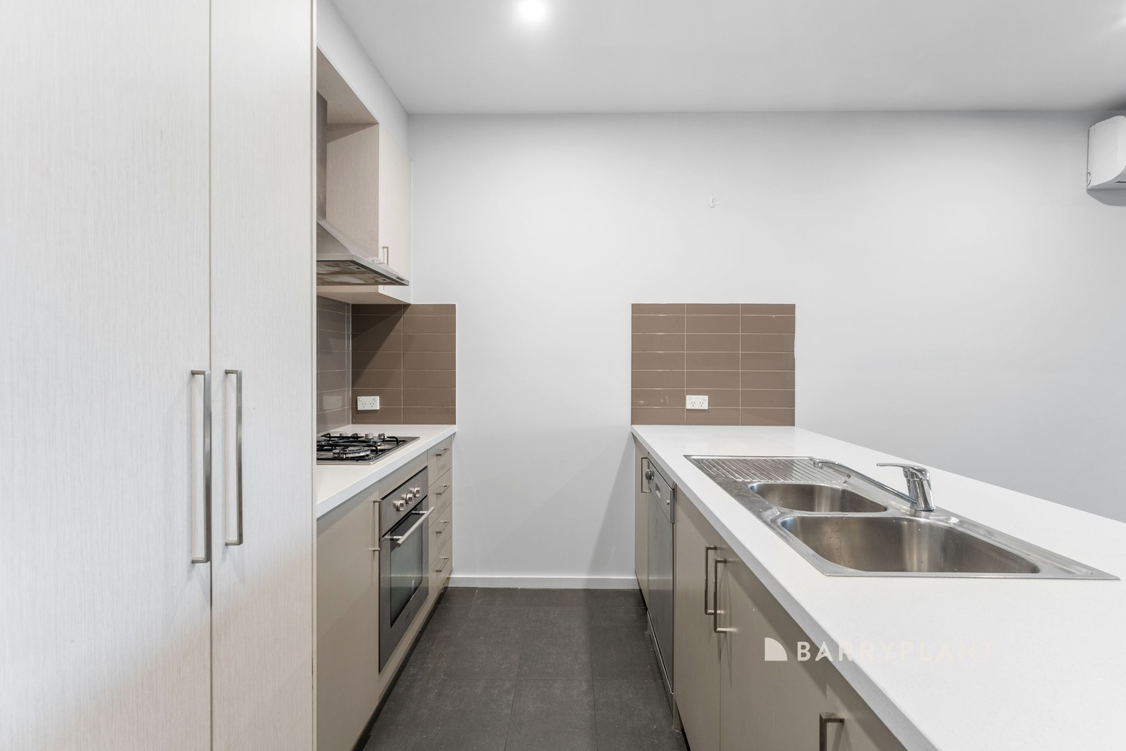 9 Push Pea Way, Cranbourne West, VIC 3977, Cranbourne West - Thumbnail 6