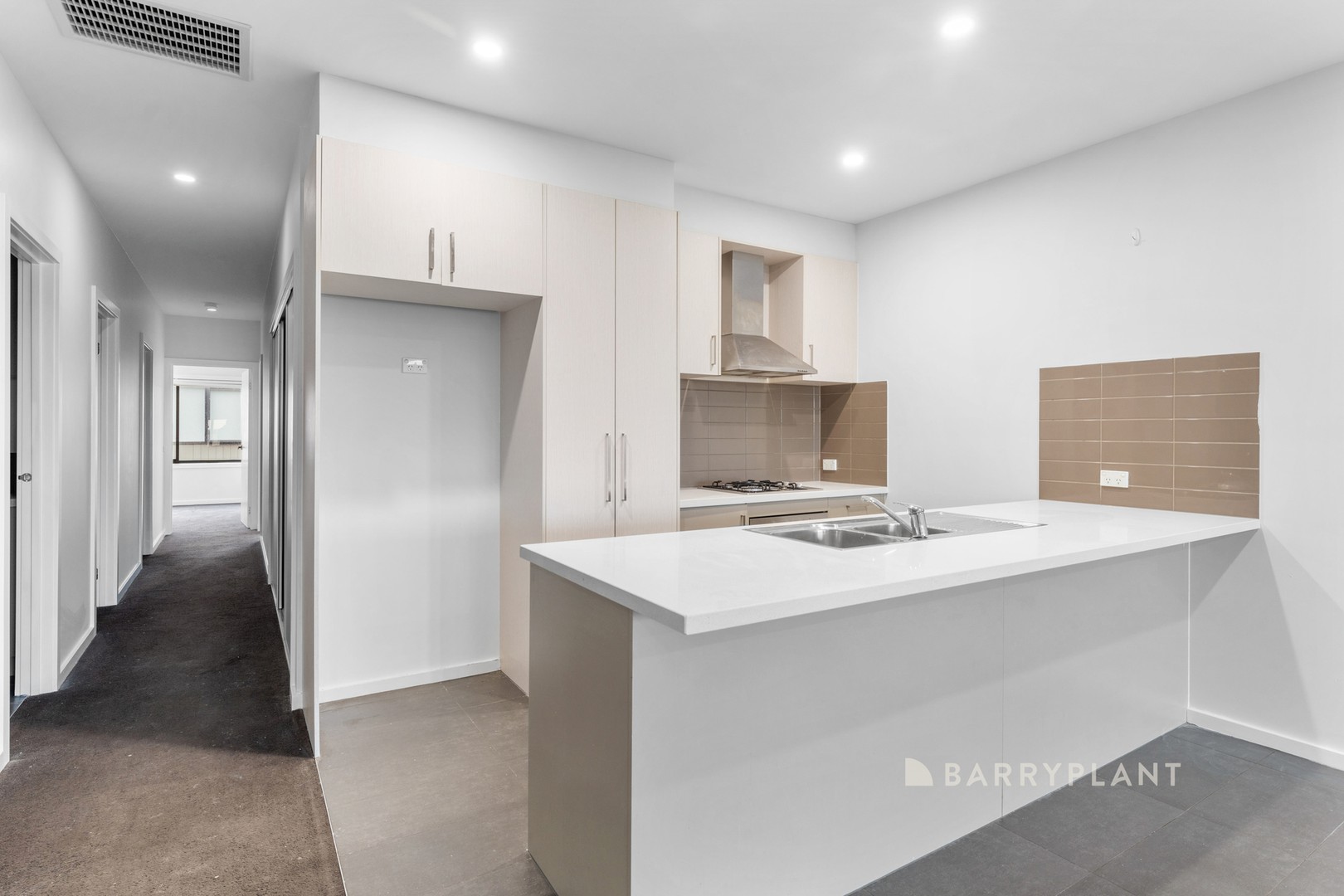 9 Push Pea Way, Cranbourne West, VIC 3977, Cranbourne West - Thumbnail 7