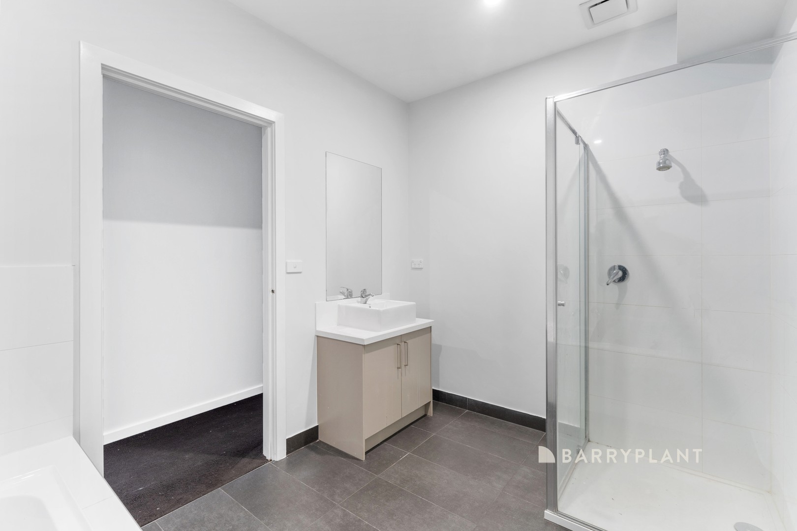 9 Push Pea Way, Cranbourne West, VIC 3977, Cranbourne West - Thumbnail 8