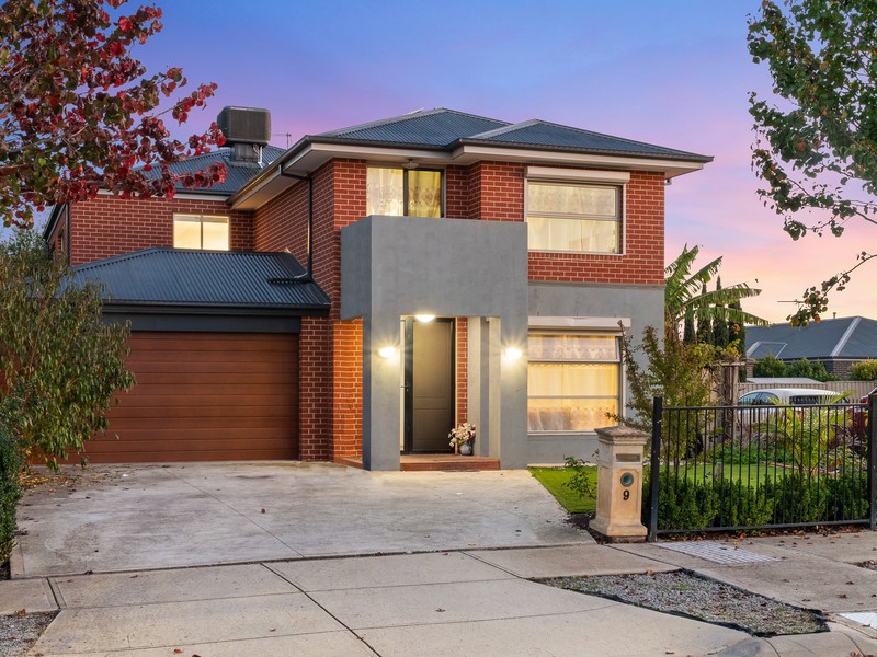 9 Quadrant Drive, Fraser Rise, VIC 3336 - Image - 13/12/2024