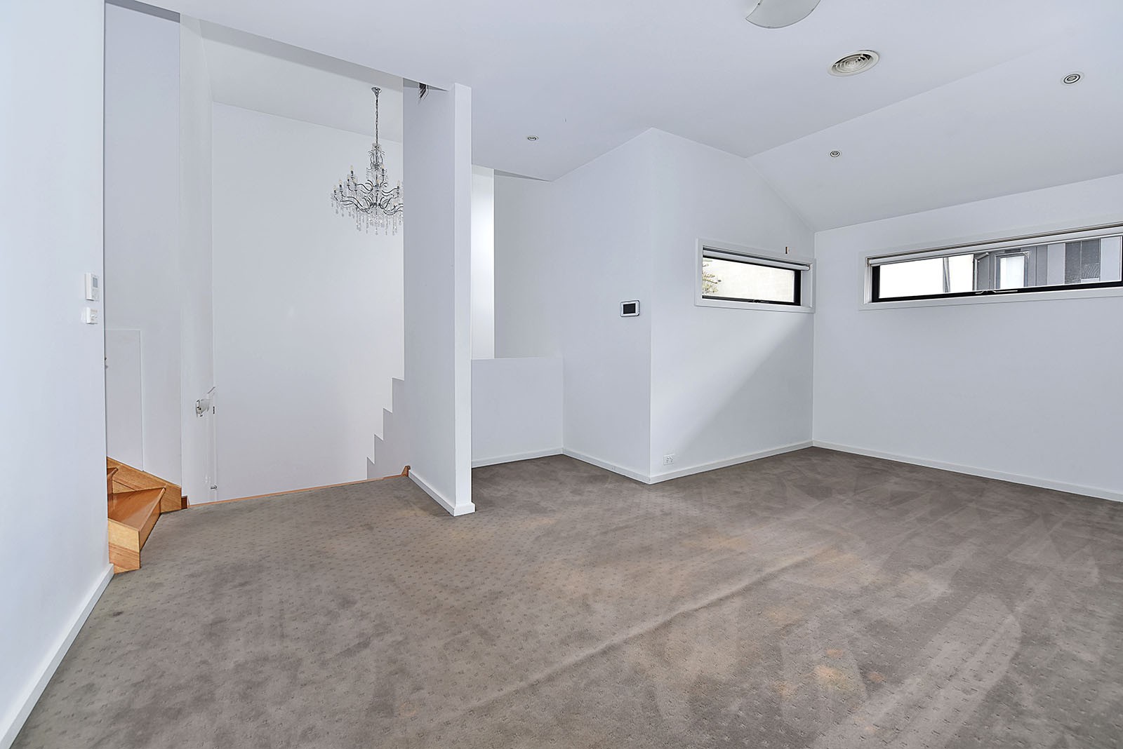 9 Quartz Court, Keilor East, VIC 3033, Keilor East - Thumbnail 4