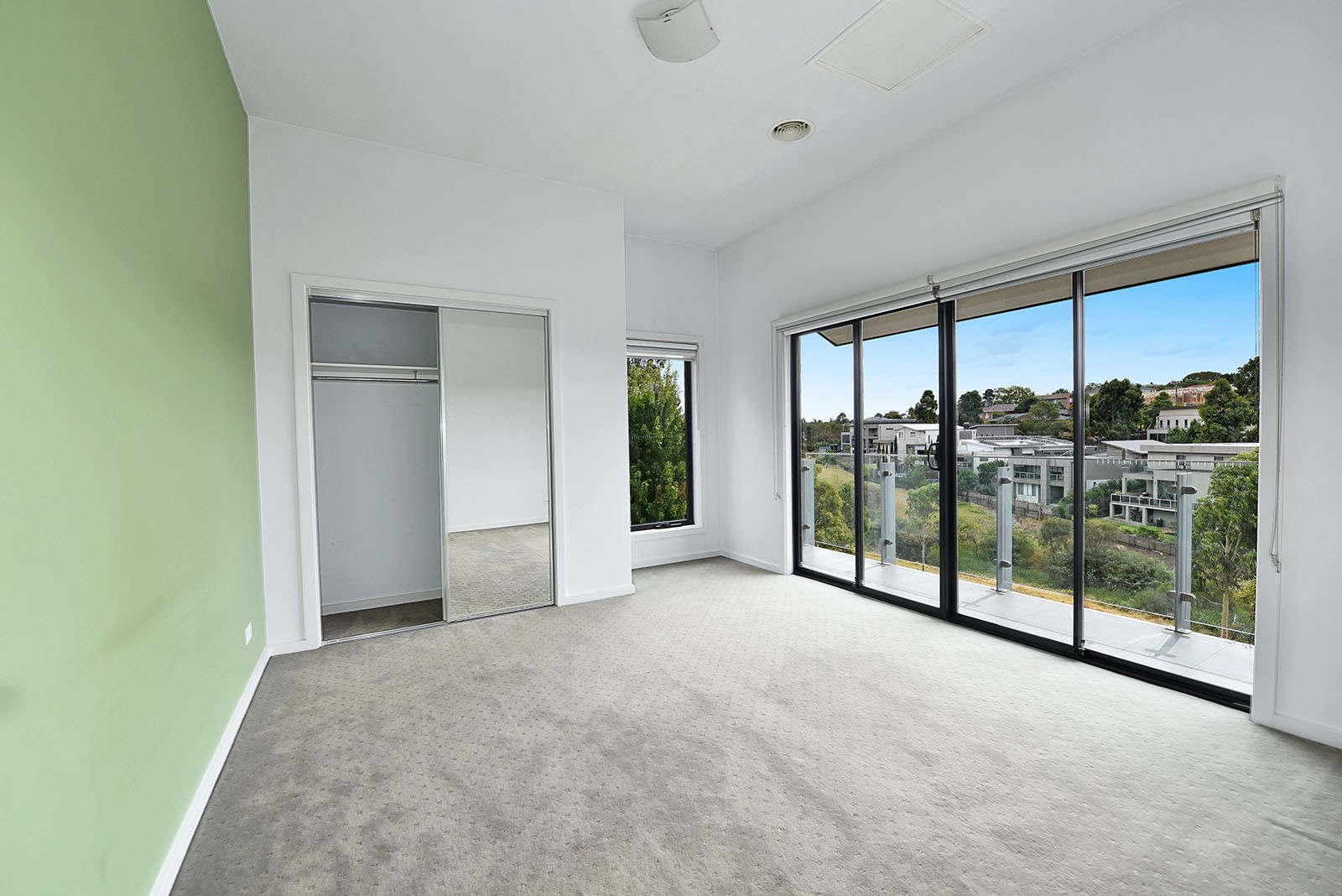 9 Quartz Court, Keilor East, VIC 3033, Keilor East - Thumbnail 5