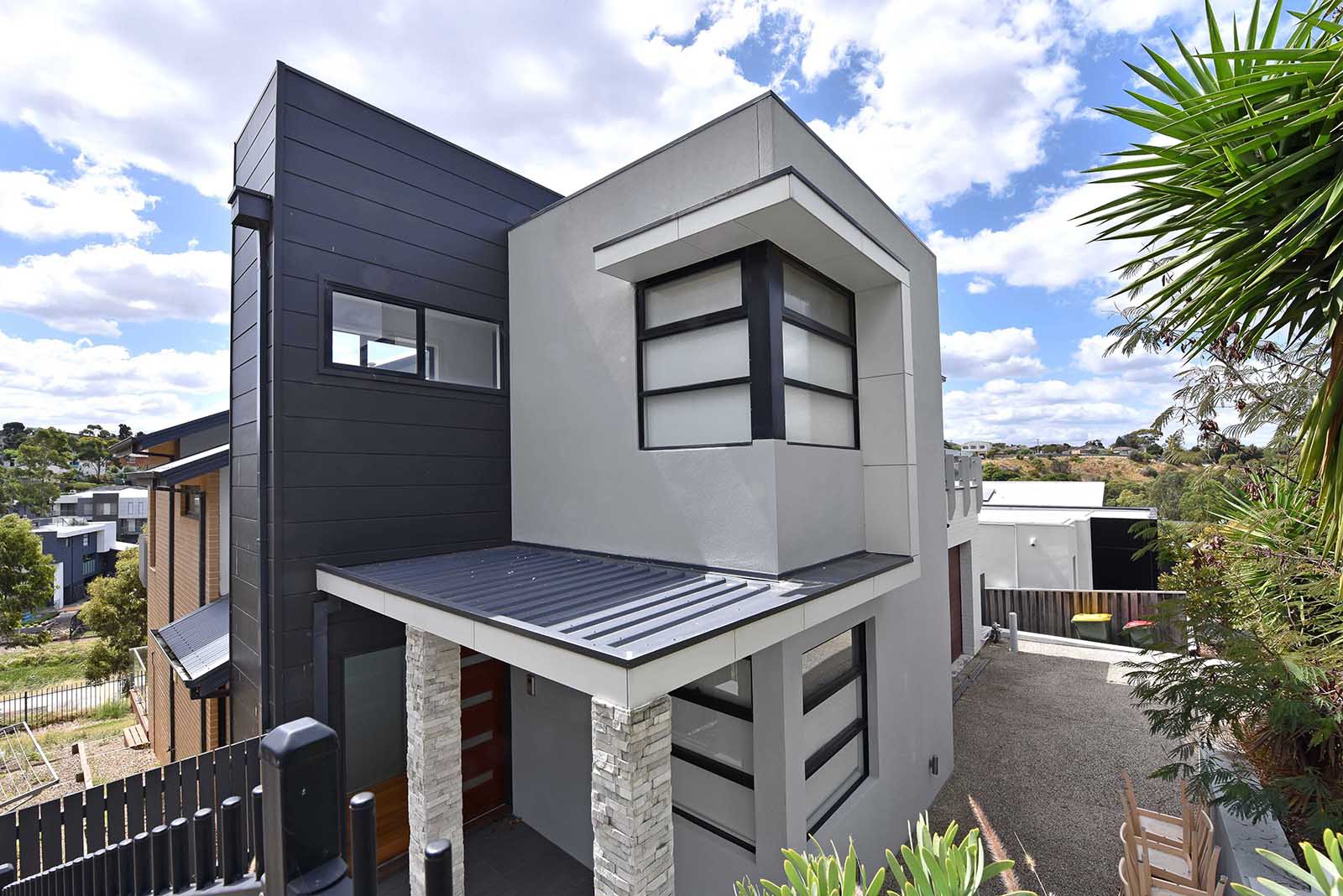 9 Quartz Court, Keilor East, VIC 3033, Keilor East - Thumbnail 6