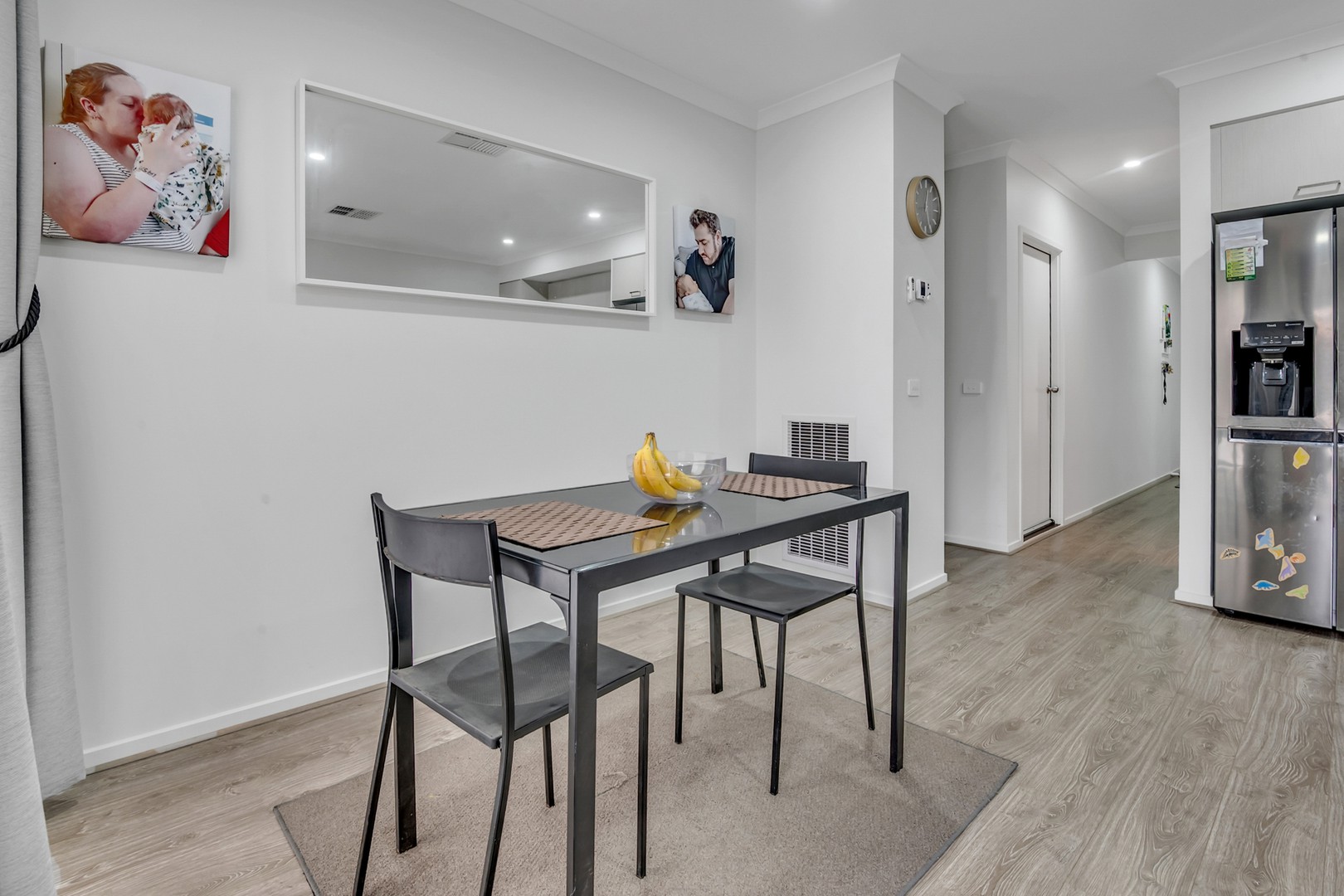 9 Quebec Avenue, Craigieburn, VIC 3064, Craigieburn - Thumbnail 4