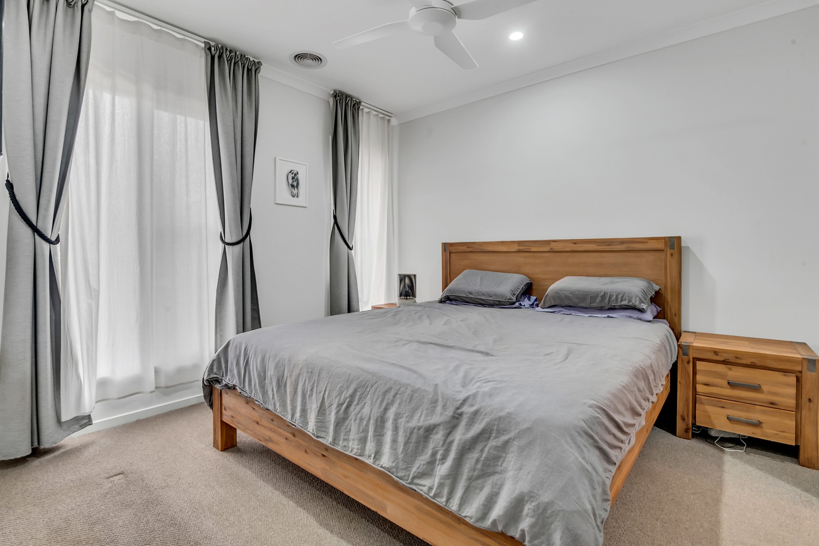 9 Quebec Avenue, Craigieburn, VIC 3064, Craigieburn - Thumbnail 5