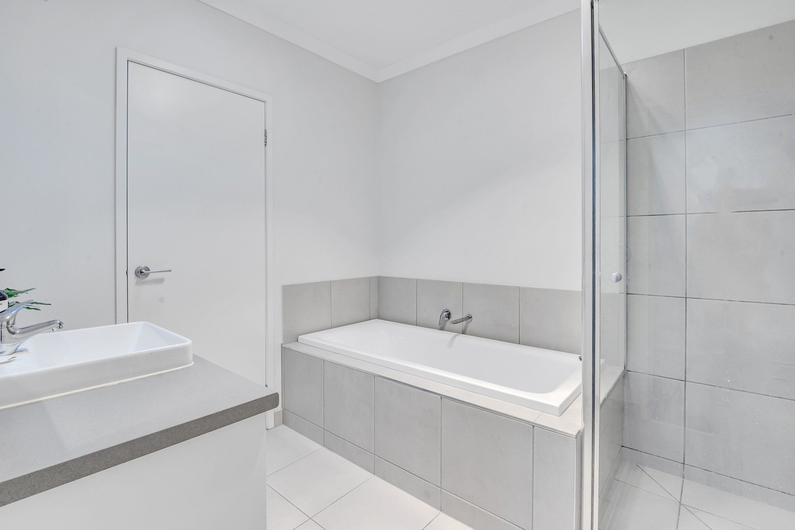 9 Quebec Avenue, Craigieburn, VIC 3064, Craigieburn - Thumbnail 6