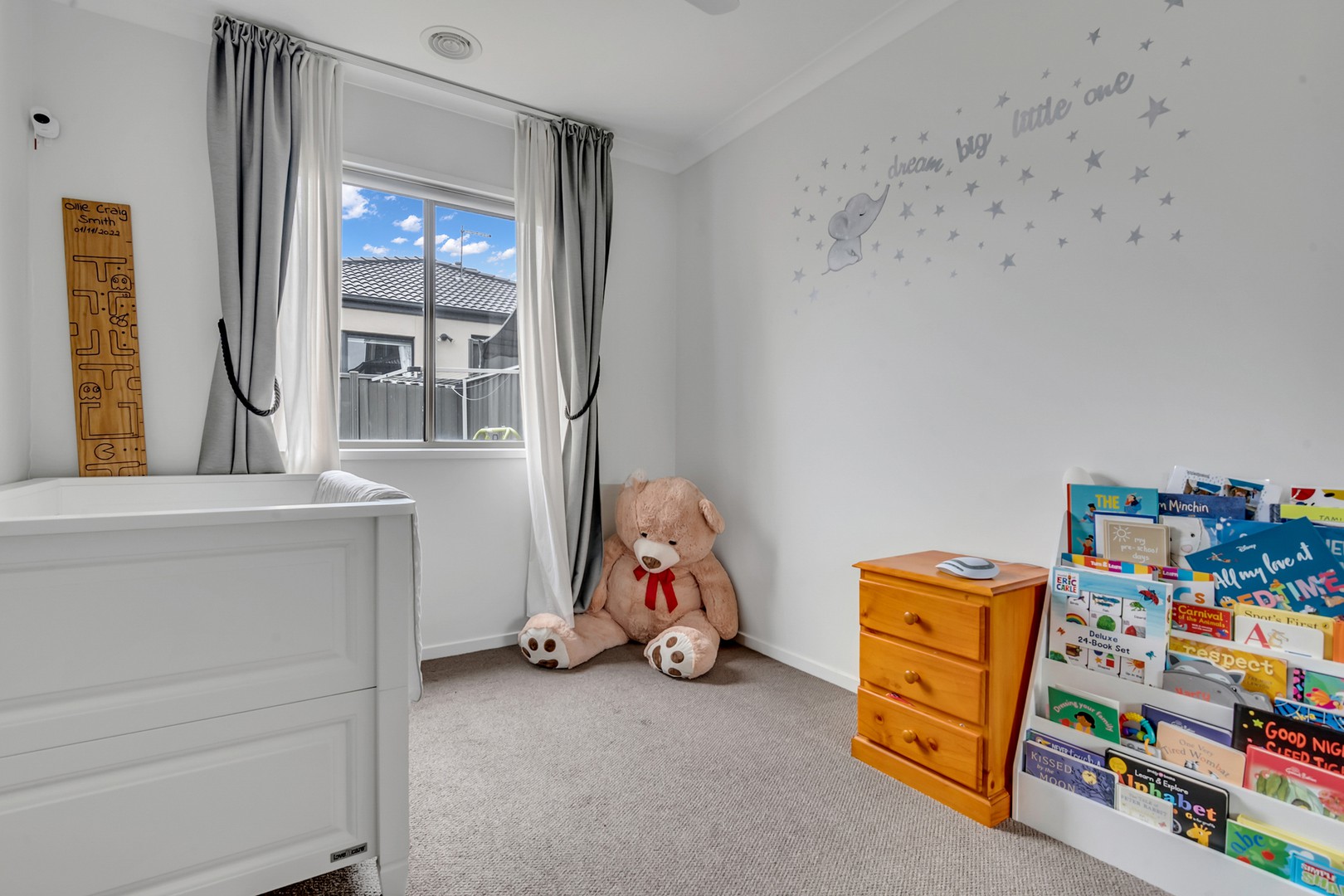 9 Quebec Avenue, Craigieburn, VIC 3064, Craigieburn - Thumbnail 7