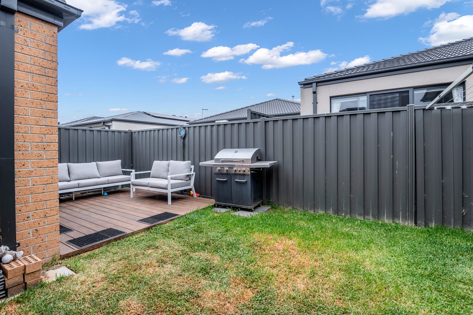9 Quebec Avenue, Craigieburn, VIC 3064, Craigieburn - Thumbnail 8