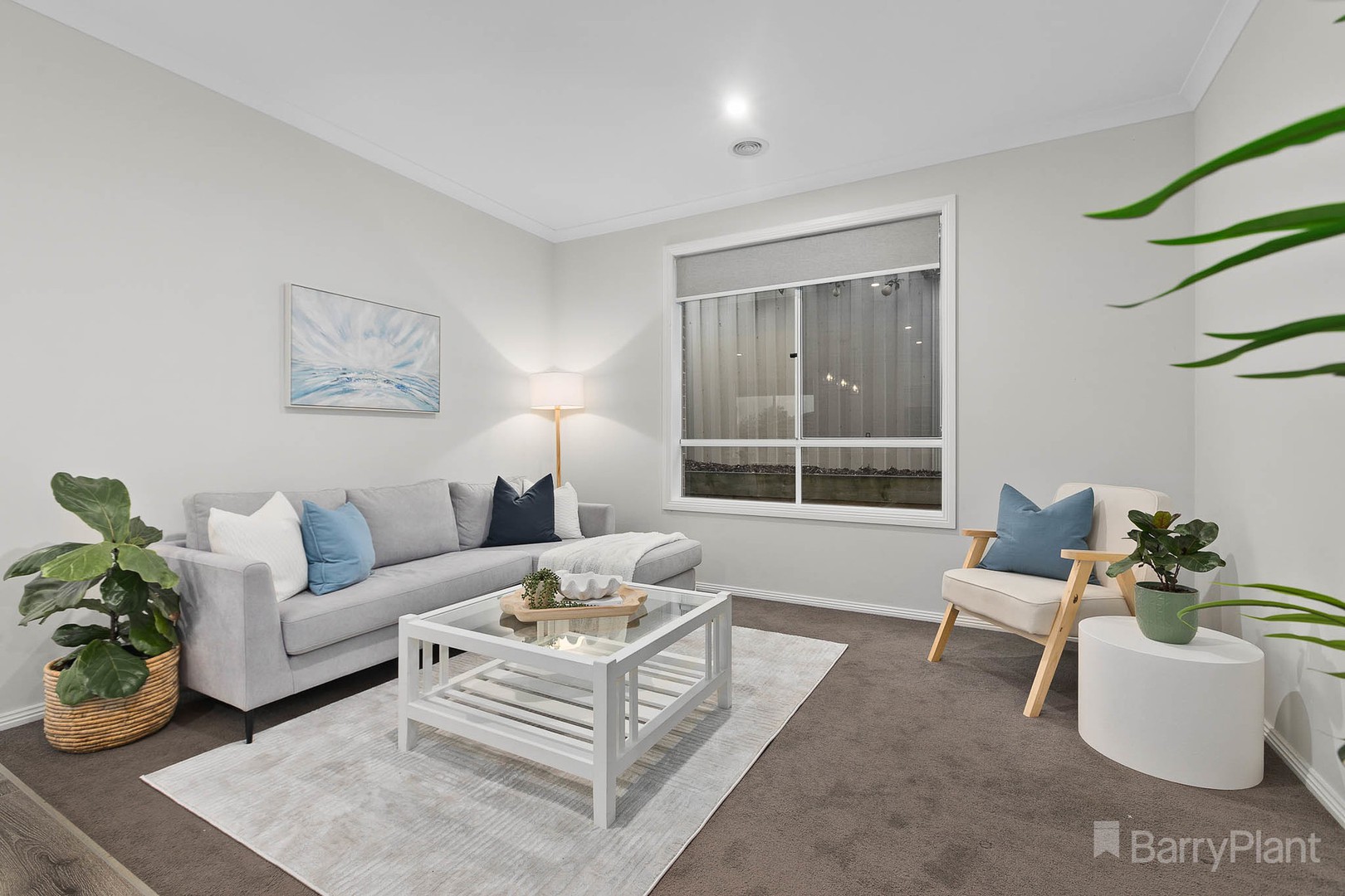 9 Rachael Court, Pakenham, VIC 3810, Pakenham - Thumbnail 4