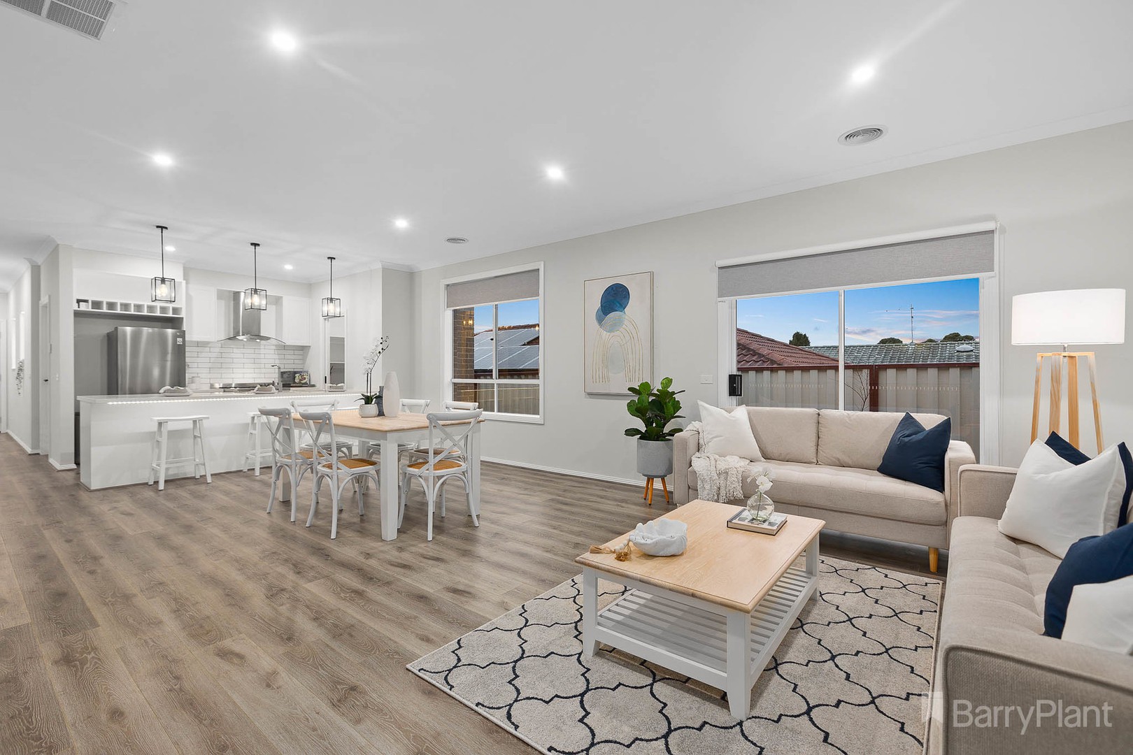 9 Rachael Court, Pakenham, VIC 3810, Pakenham - Thumbnail 6