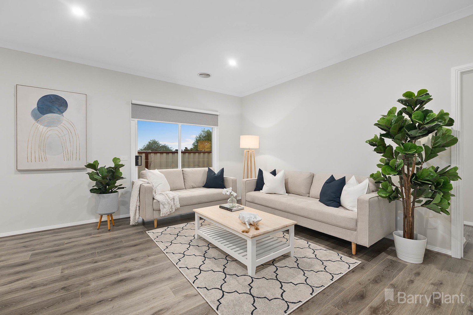 9 Rachael Court, Pakenham, VIC 3810, Pakenham - Thumbnail 7