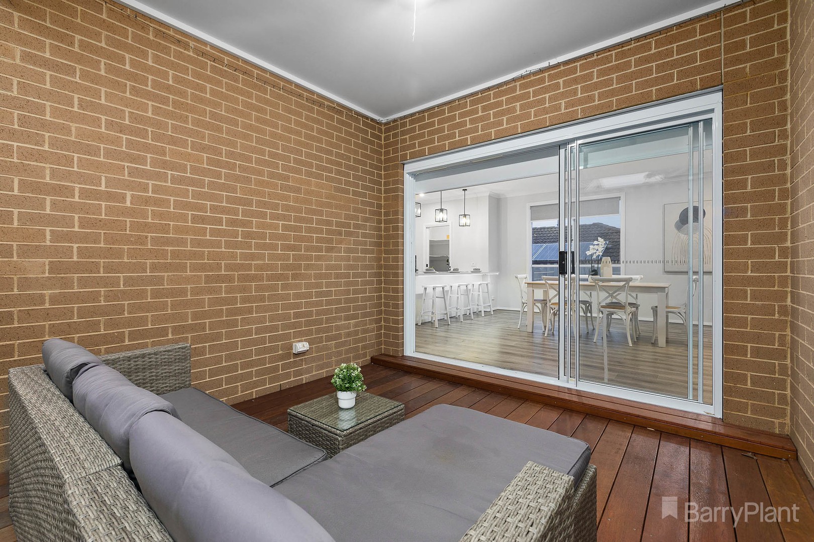 9 Rachael Court, Pakenham, VIC 3810, Pakenham - Thumbnail 8
