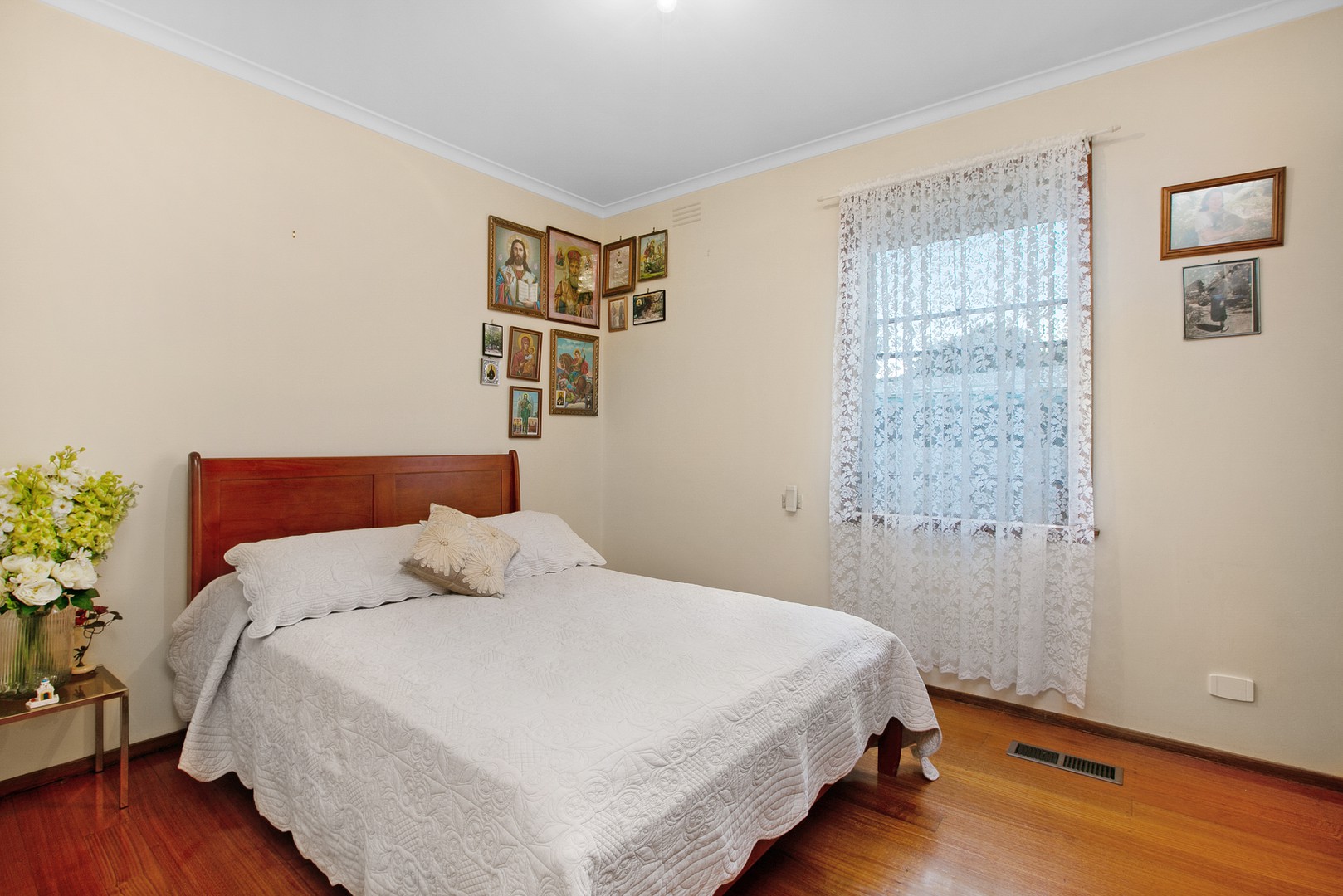 9 Railway Crescent, Broadmeadows, VIC 3047, Broadmeadows - Thumbnail 2