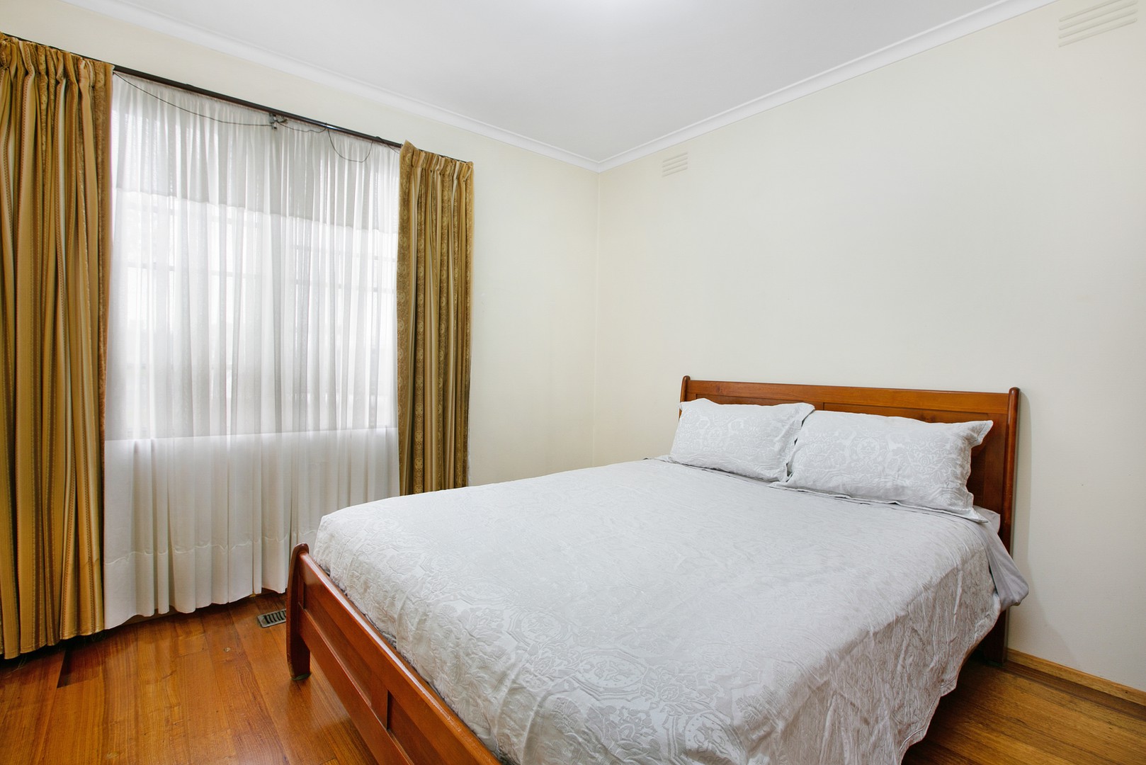 9 Railway Crescent, Broadmeadows, VIC 3047, Broadmeadows - Thumbnail 3