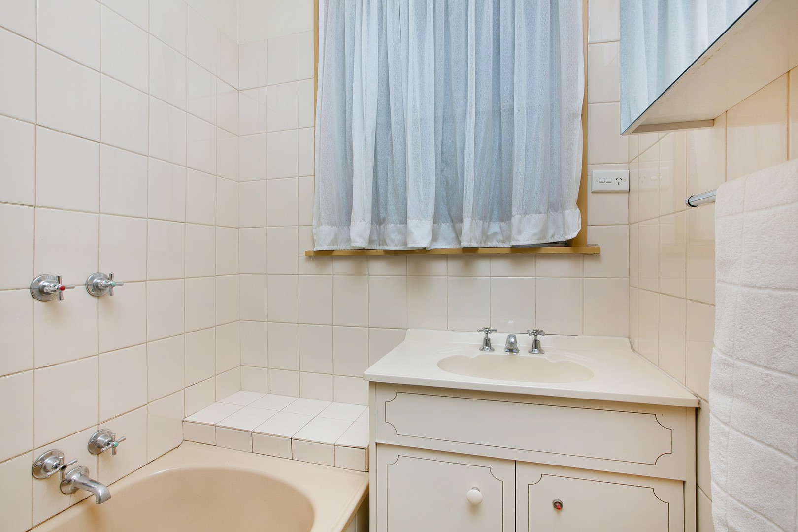 9 Railway Crescent, Broadmeadows, VIC 3047, Broadmeadows - Thumbnail 4