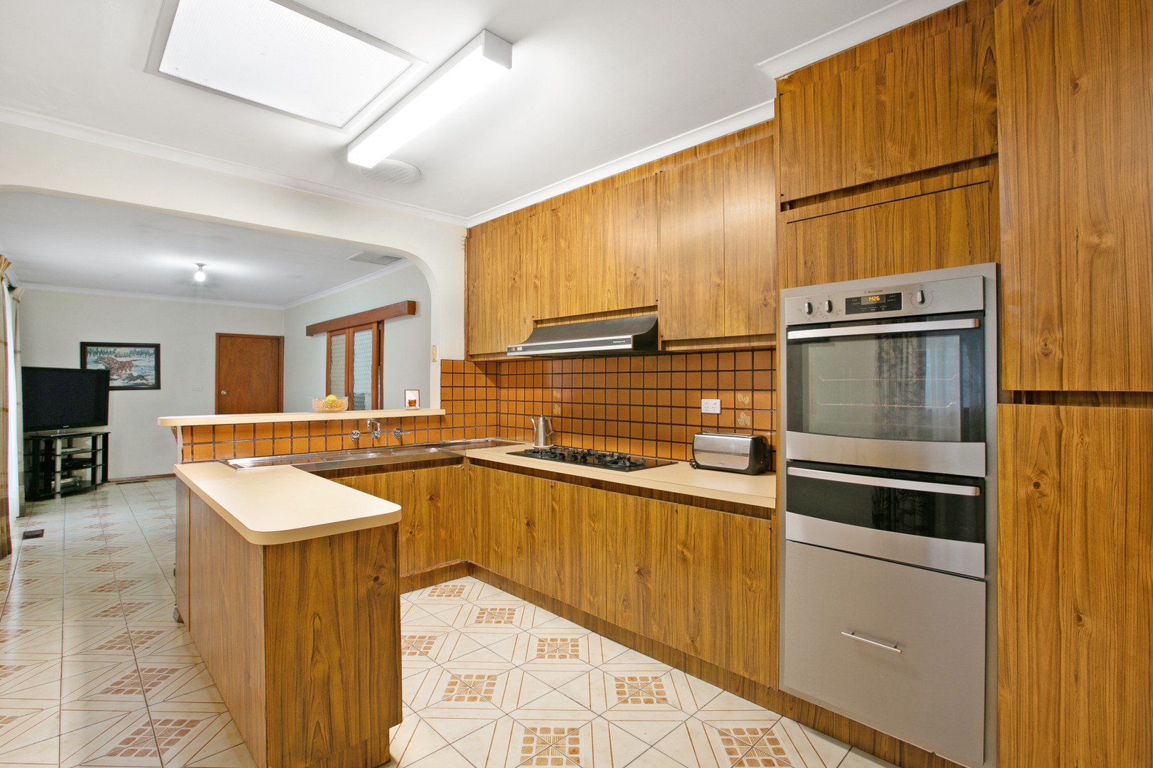 9 Railway Crescent, Broadmeadows, VIC 3047, Broadmeadows - Thumbnail 5