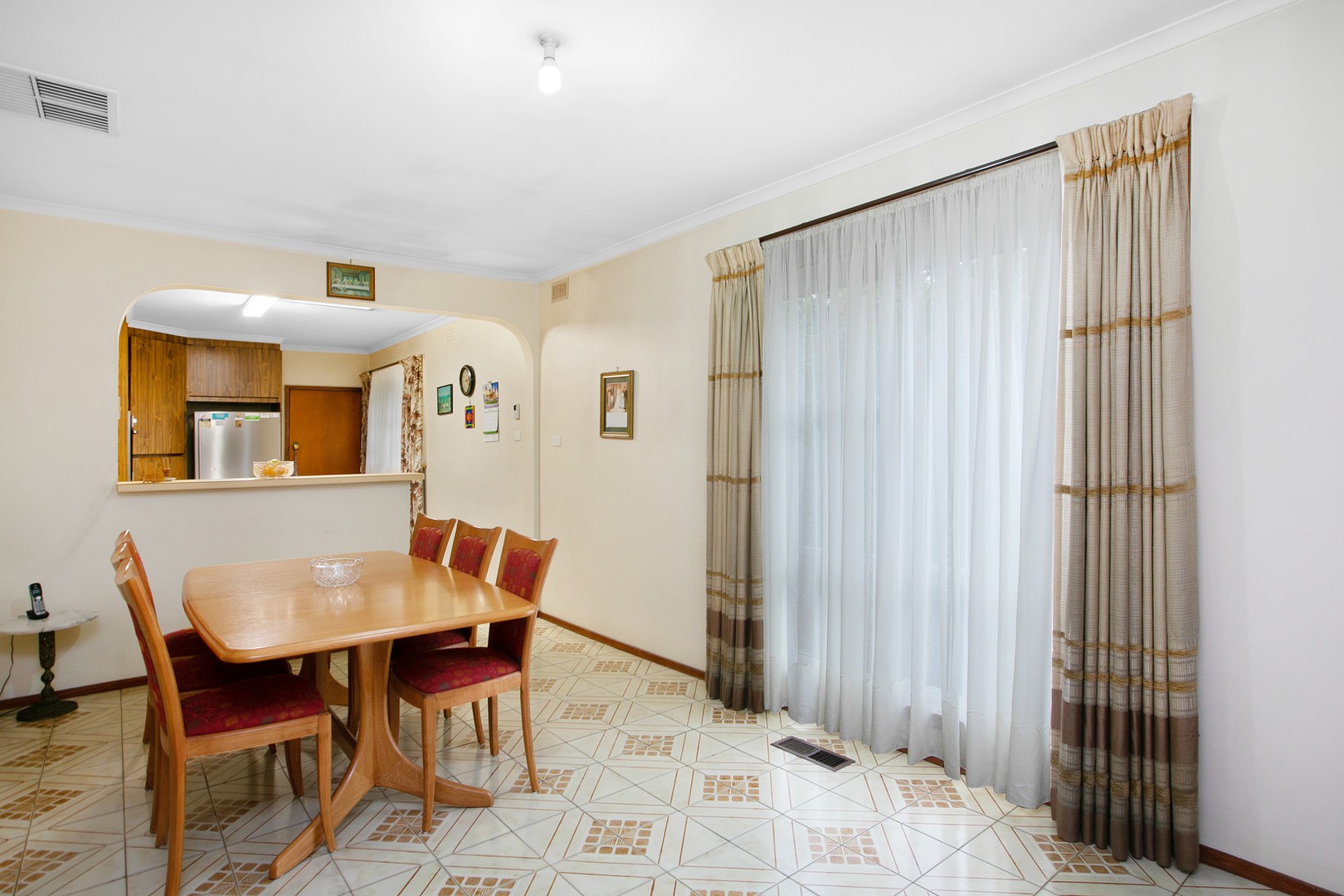 9 Railway Crescent, Broadmeadows, VIC 3047, Broadmeadows - Thumbnail 6