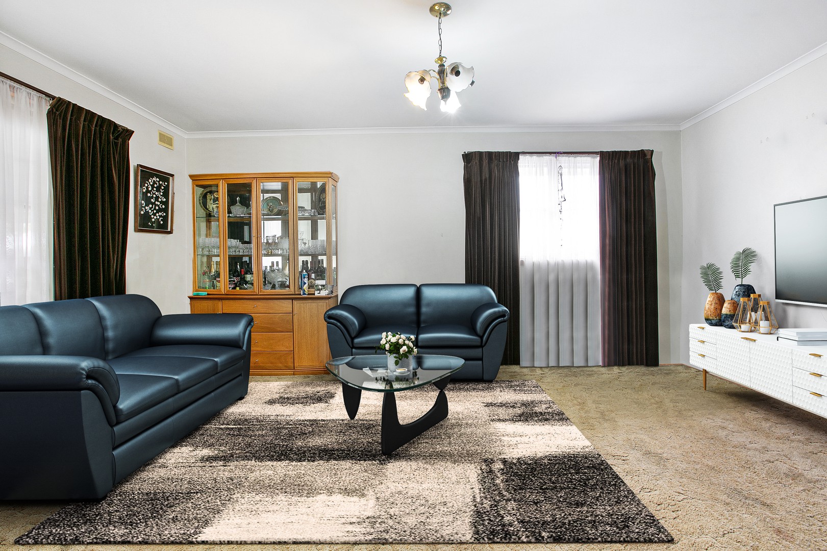 9 Railway Crescent, Broadmeadows, VIC 3047, Broadmeadows - Thumbnail 7