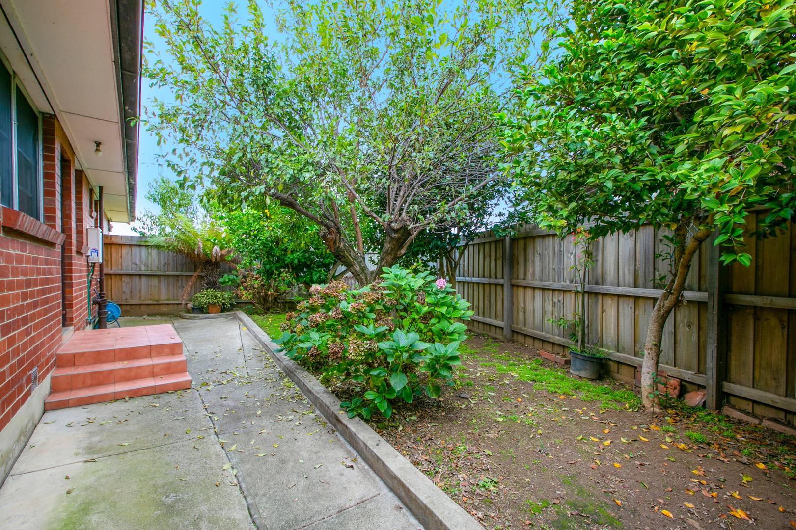 9 Railway Crescent, Broadmeadows, VIC 3047, Broadmeadows - Thumbnail 8