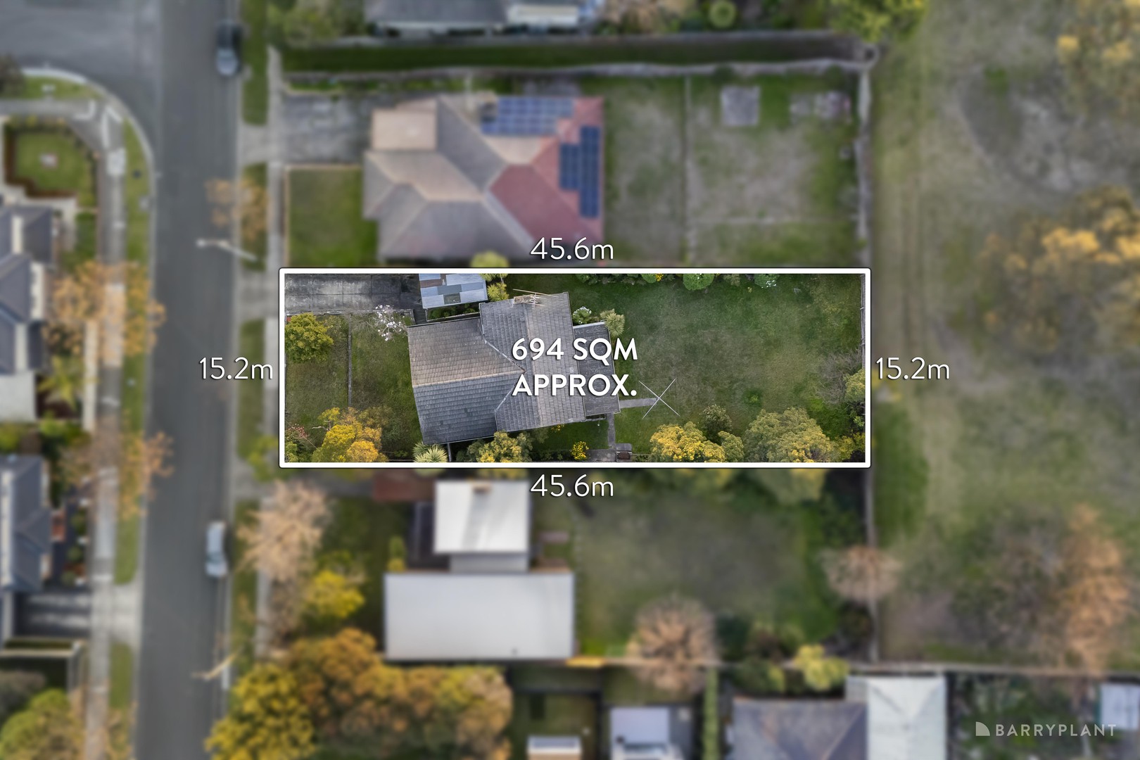 9 Ralph Street, Bulleen, VIC 3105 - Thumbnail 2 - 18/08/2025