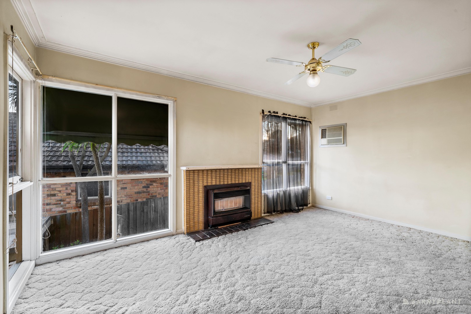 9 Ralph Street, Bulleen, VIC 3105, Bulleen - Thumbnail 3