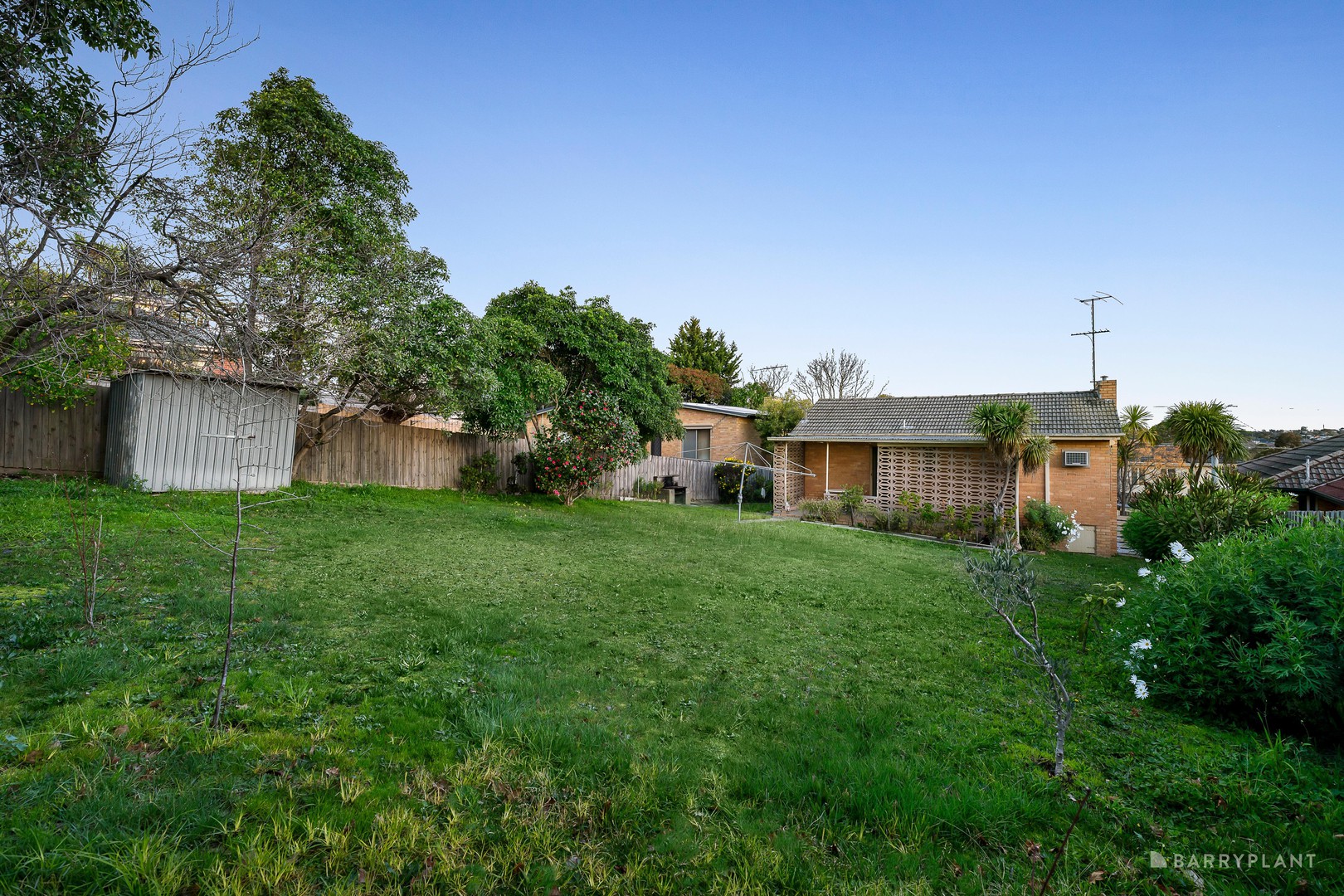 9 Ralph Street, Bulleen, VIC 3105, Bulleen - Thumbnail 5