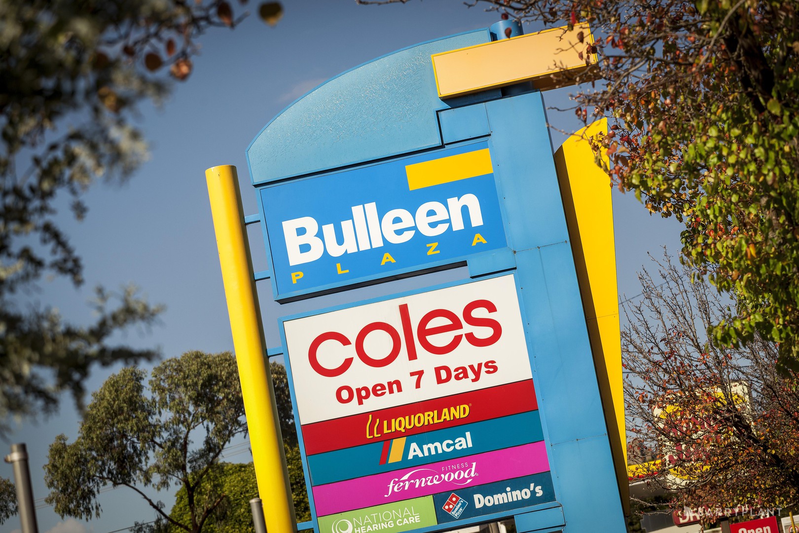 9 Ralph Street, Bulleen, VIC 3105, Bulleen - Thumbnail 7