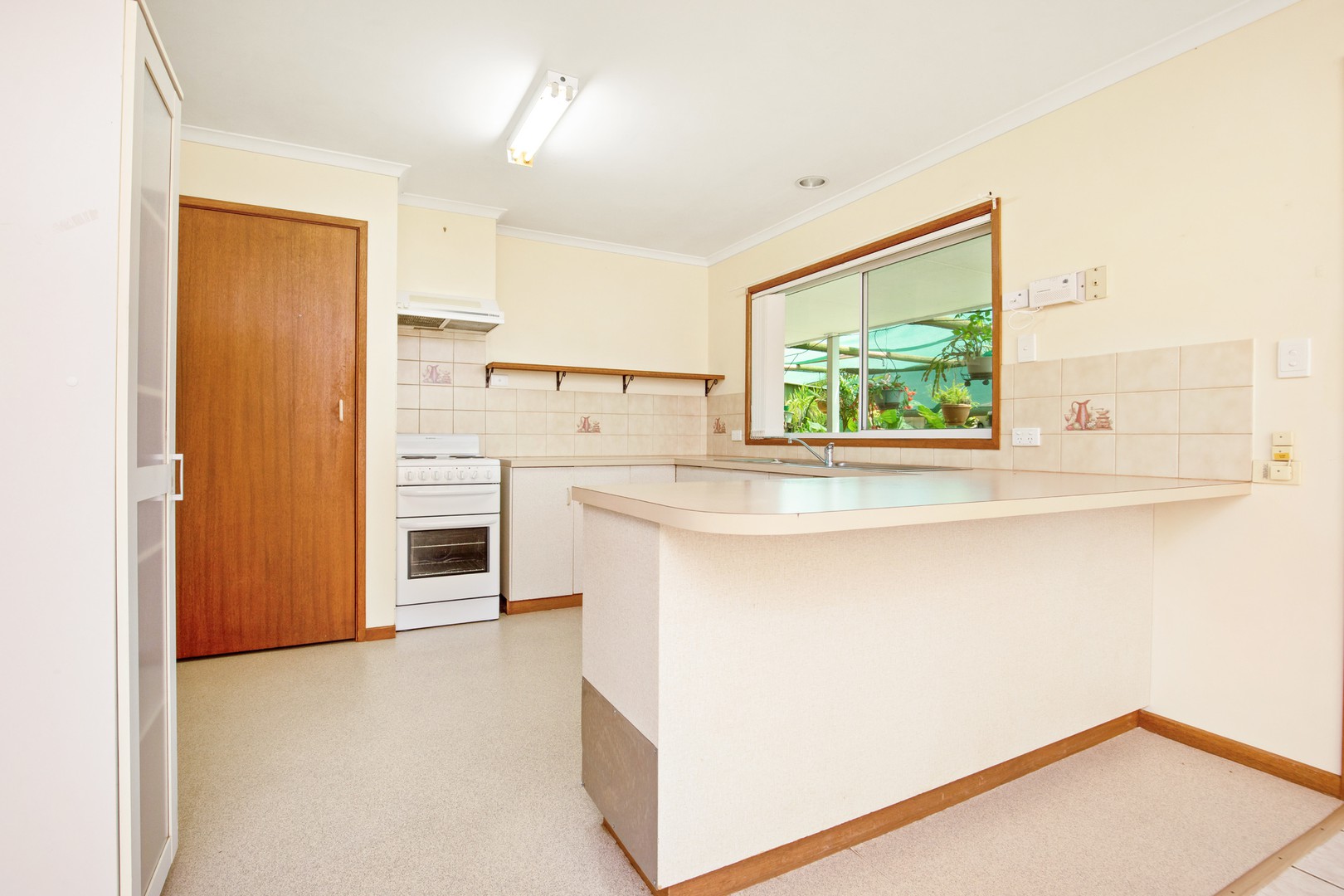9 Ramsay Court, Red Cliffs, VIC 3496, Red Cliffs - Thumbnail 2