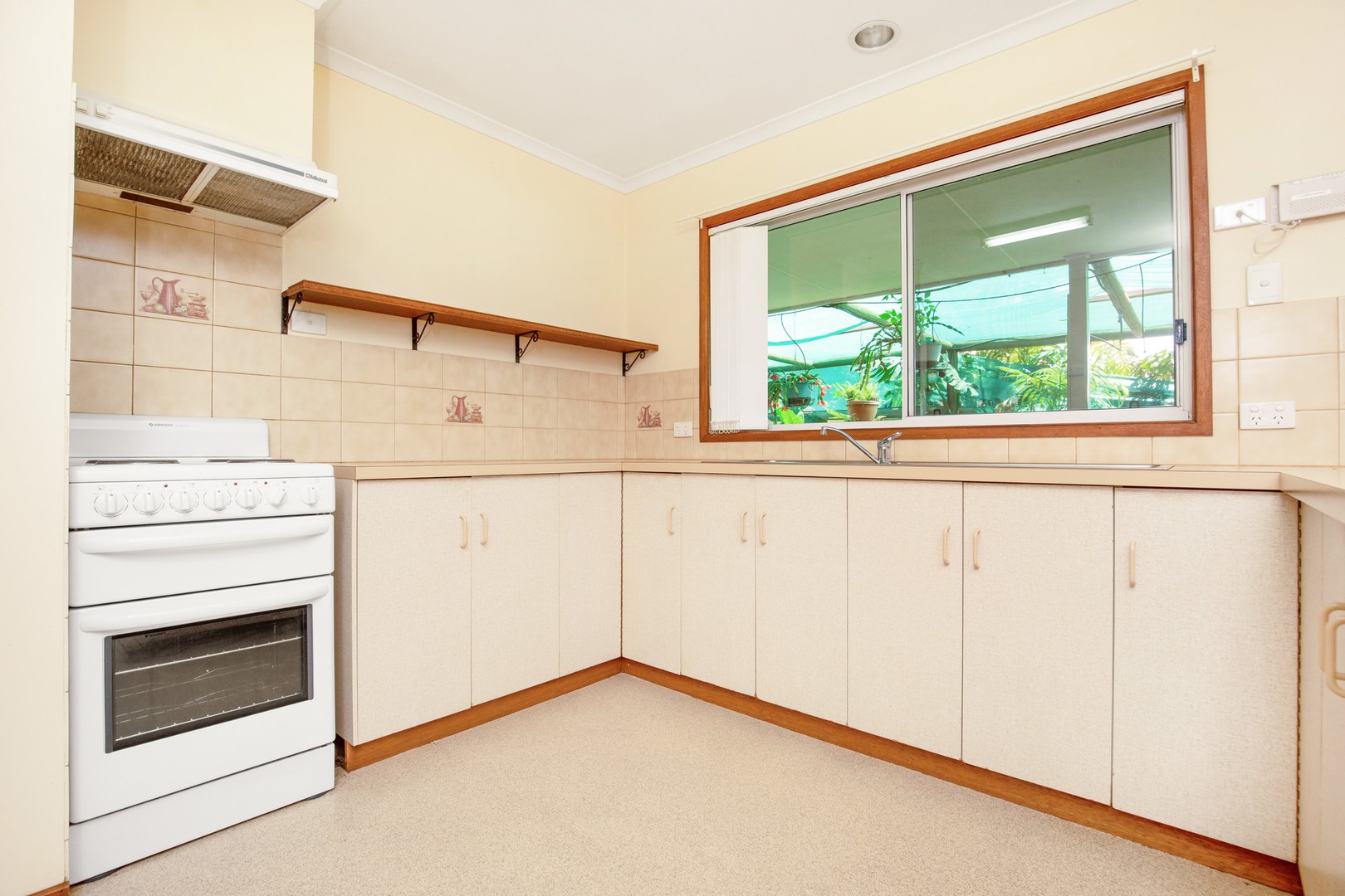 9 Ramsay Court, Red Cliffs, VIC 3496, Red Cliffs - Thumbnail 3