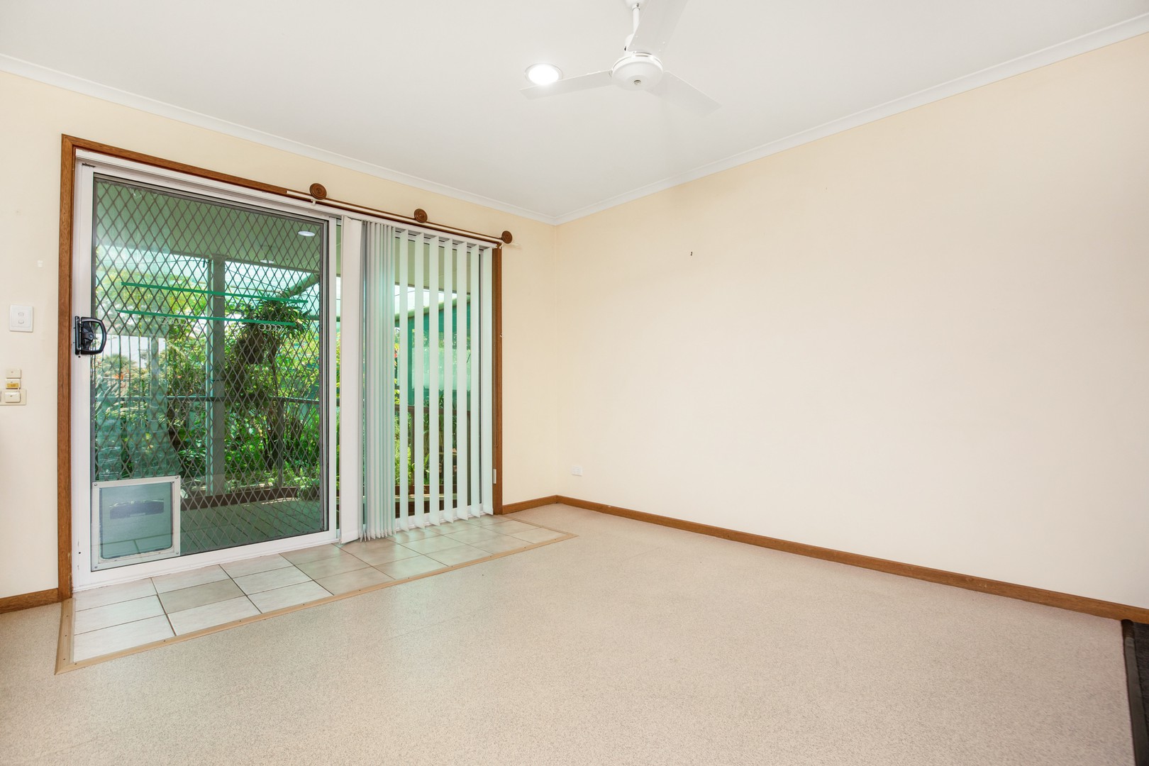 9 Ramsay Court, Red Cliffs, VIC 3496, Red Cliffs - Thumbnail 4