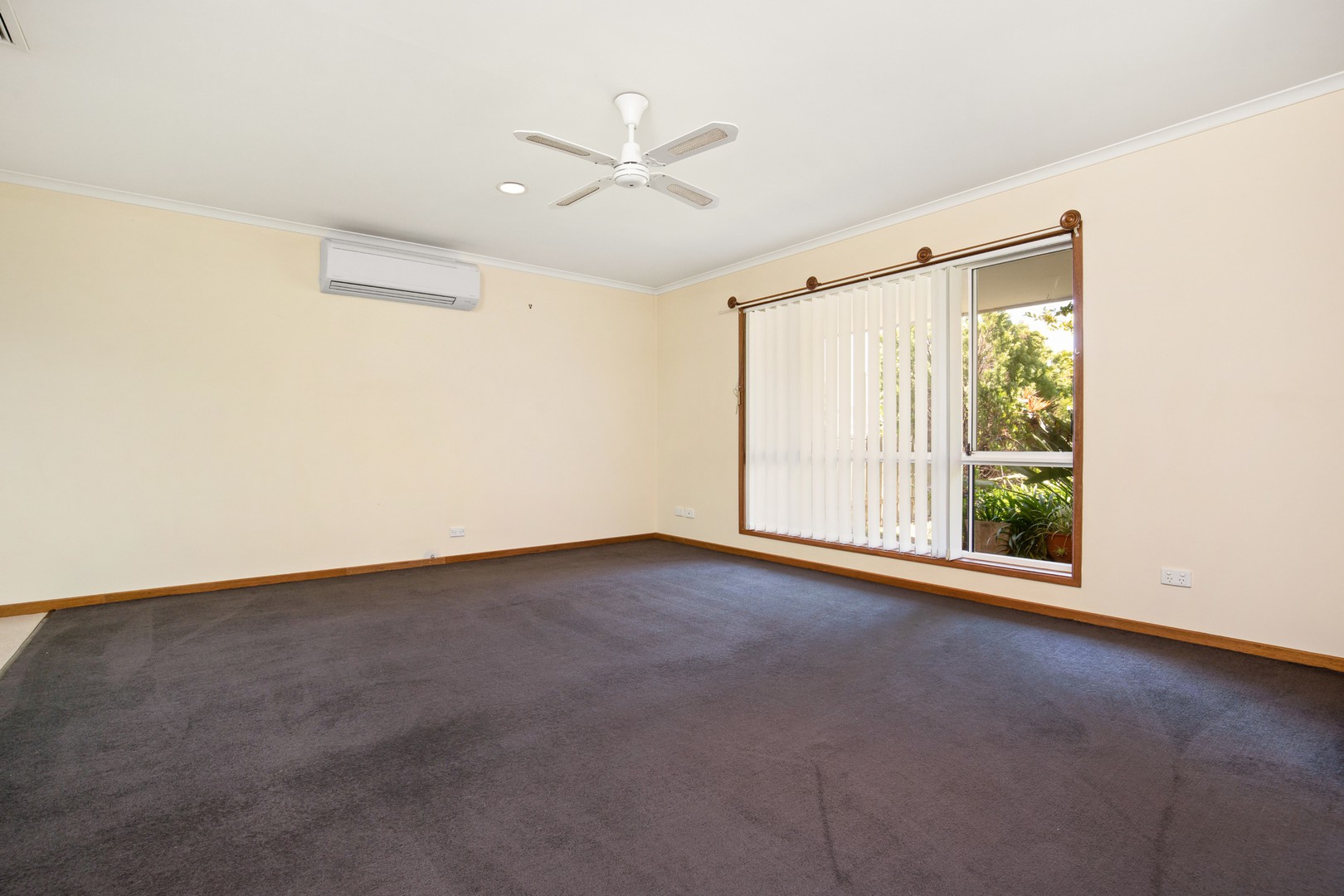 9 Ramsay Court, Red Cliffs, VIC 3496, Red Cliffs - Thumbnail 5