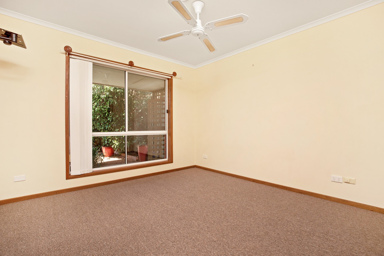 9 Ramsay Court, Red Cliffs, VIC 3496, Red Cliffs - Thumbnail 6
