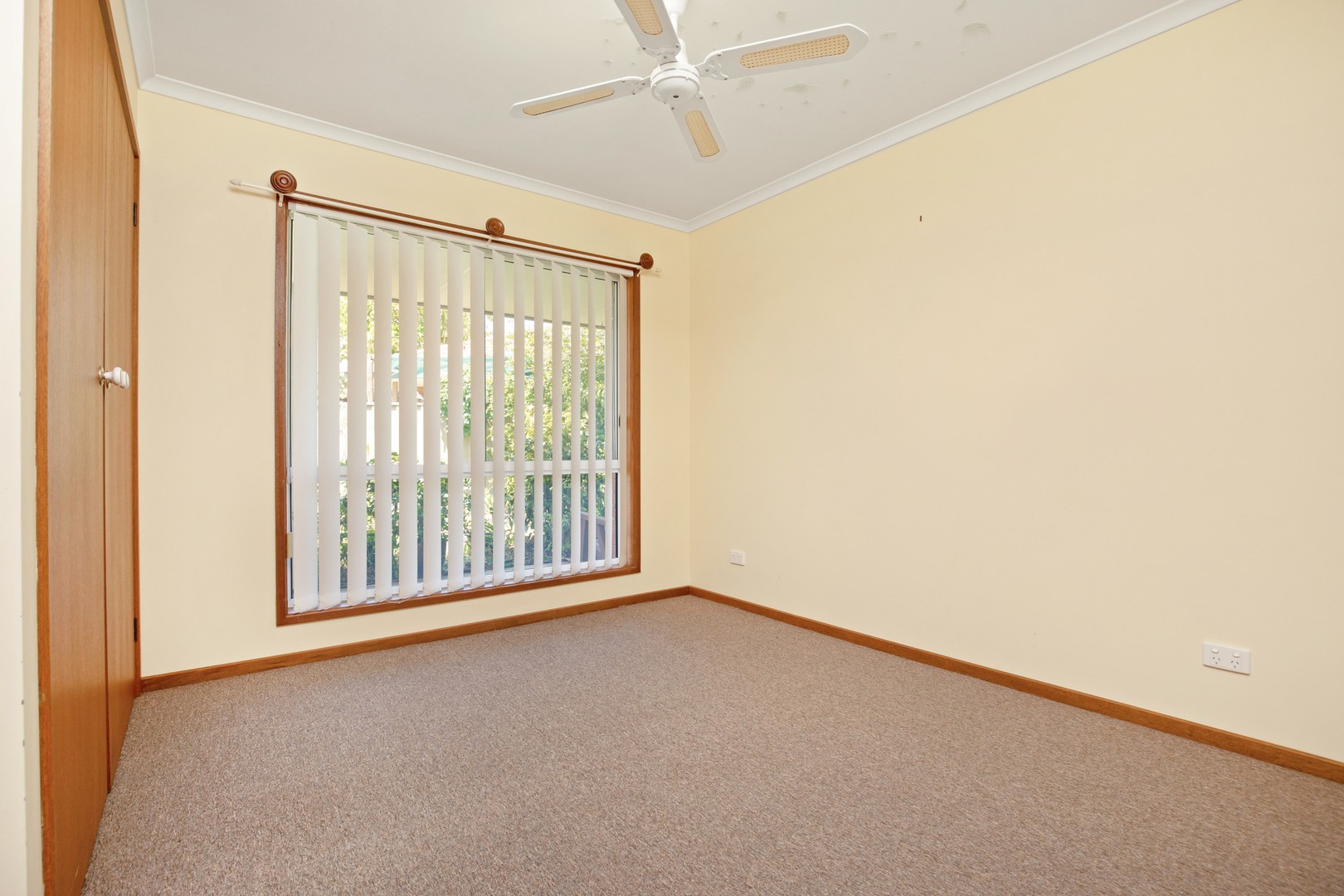 9 Ramsay Court, Red Cliffs, VIC 3496, Red Cliffs - Thumbnail 7