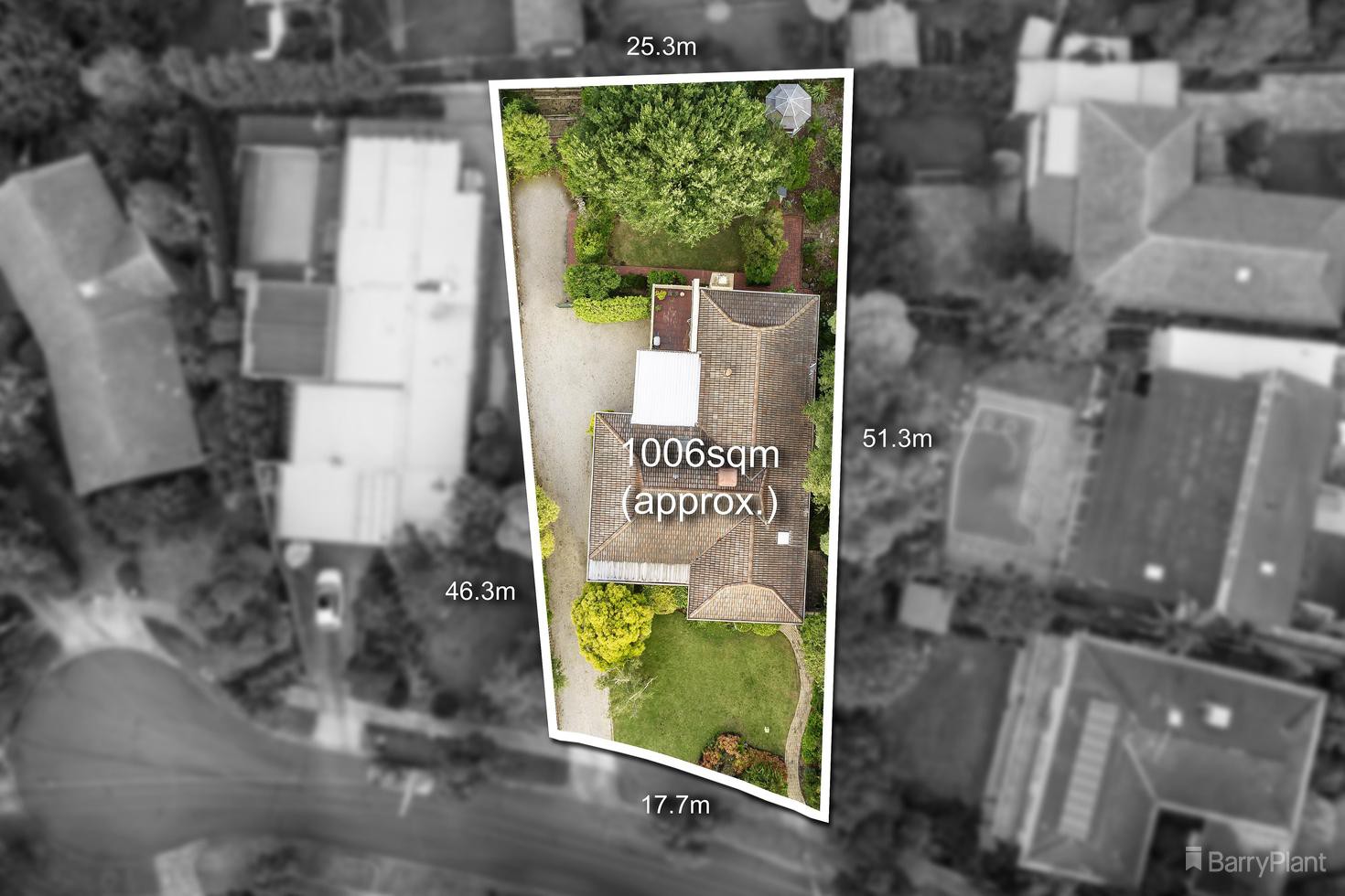 9 Randolf Court, Templestowe Lower, VIC 3107, Templestowe Lower - Thumbnail 2