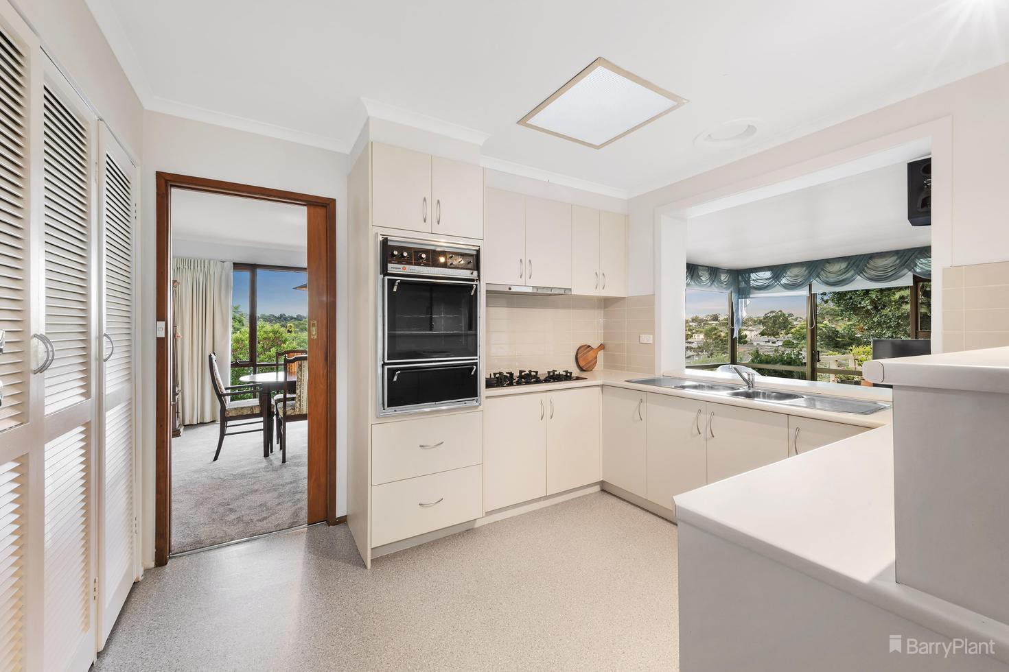 9 Randolf Court, Templestowe Lower, VIC 3107, Templestowe Lower - Thumbnail 4