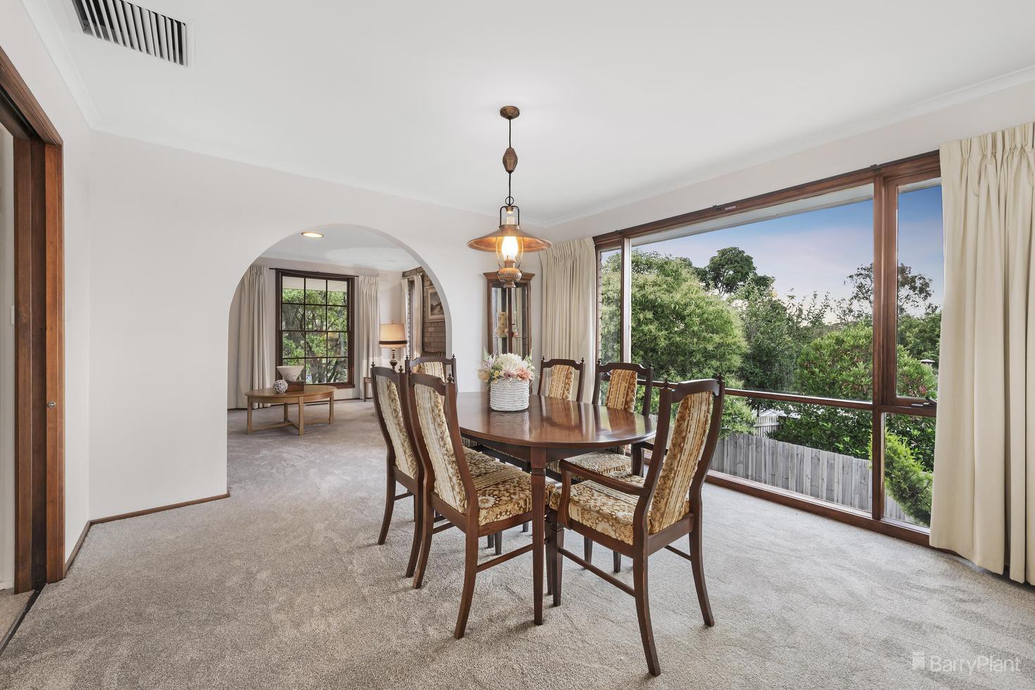 9 Randolf Court, Templestowe Lower, VIC 3107, Templestowe Lower - Thumbnail 5