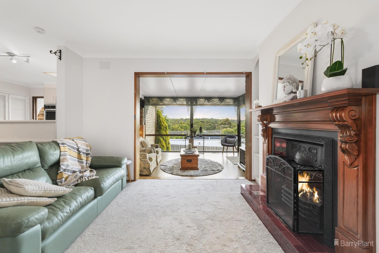9 Randolf Court, Templestowe Lower, VIC 3107, Templestowe Lower - Thumbnail 6