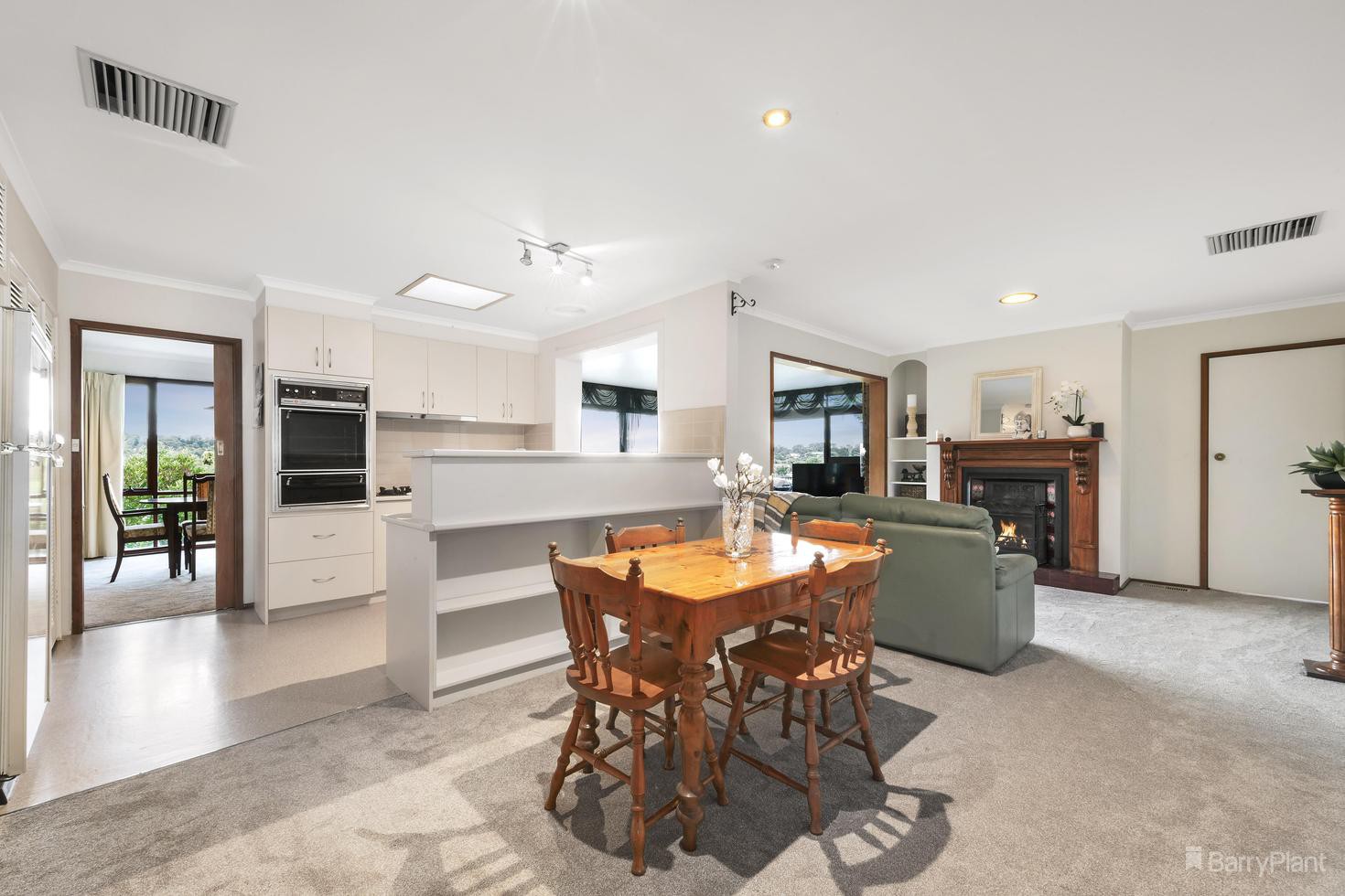 9 Randolf Court, Templestowe Lower, VIC 3107, Templestowe Lower - Thumbnail 7