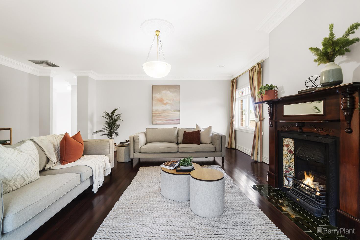 9 Range View Terrace, Bulleen, VIC 3105, Bulleen - Thumbnail 2