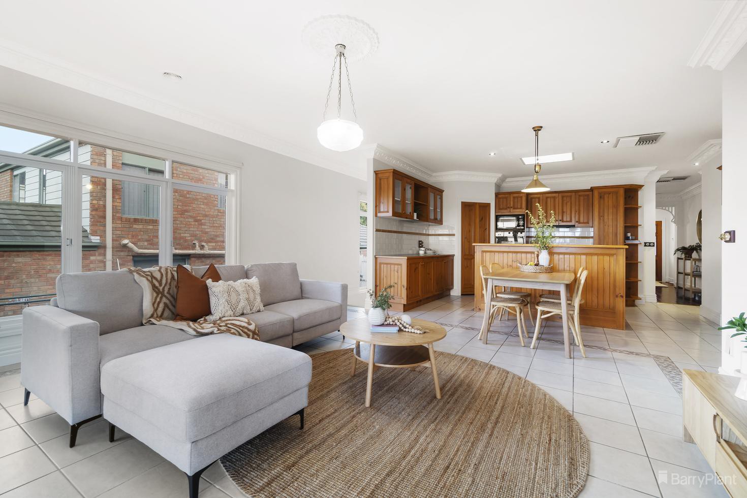9 Range View Terrace, Bulleen, VIC 3105, Bulleen - Thumbnail 3
