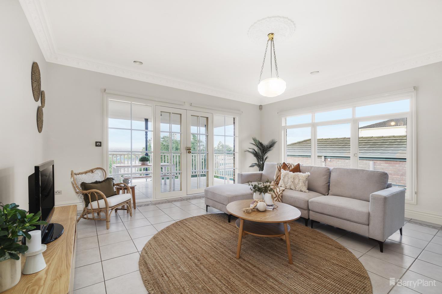 9 Range View Terrace, Bulleen, VIC 3105, Bulleen - Thumbnail 4