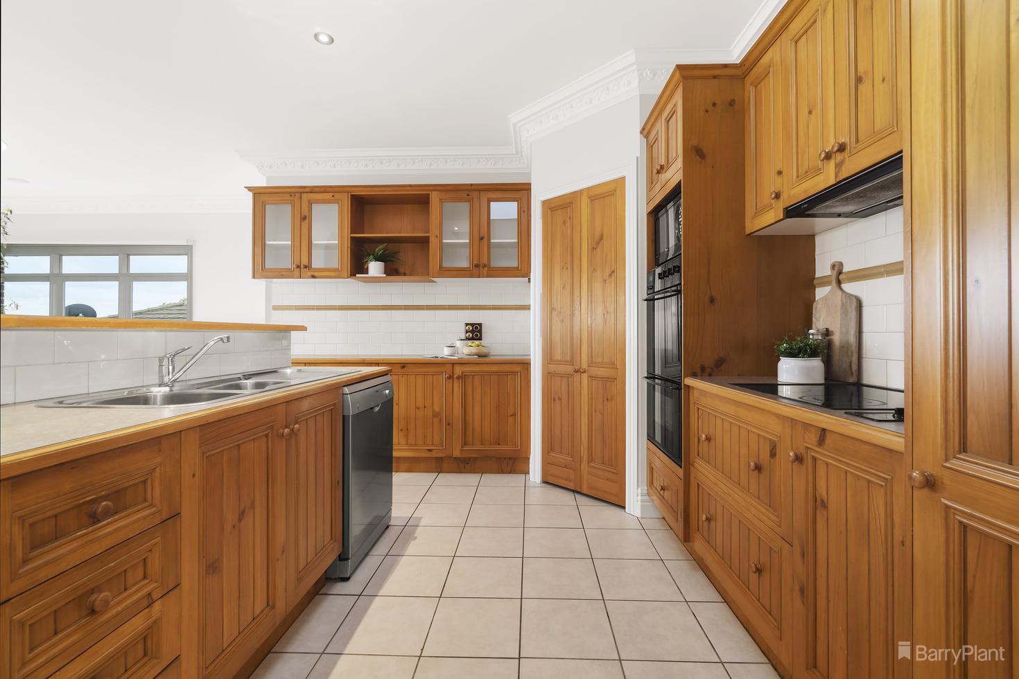 9 Range View Terrace, Bulleen, VIC 3105, Bulleen - Thumbnail 5