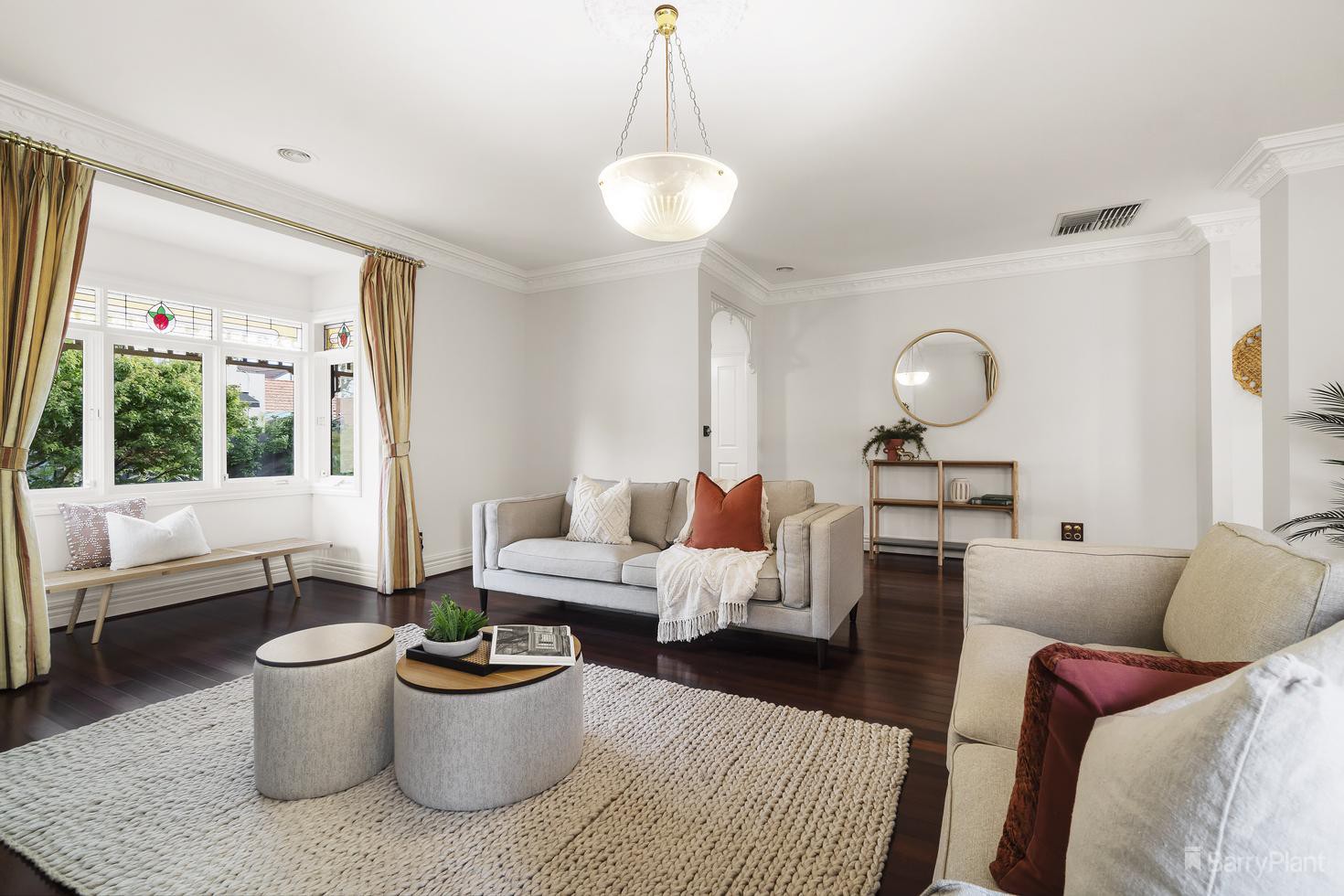 9 Range View Terrace, Bulleen, VIC 3105, Bulleen - Thumbnail 6