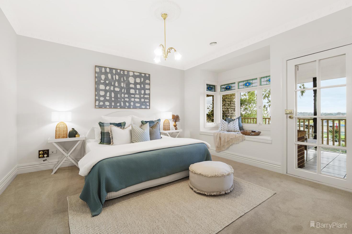 9 Range View Terrace, Bulleen, VIC 3105, Bulleen - Thumbnail 7